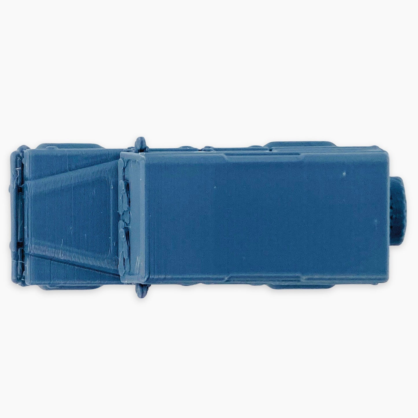 Land Rover 110 (station wagon)