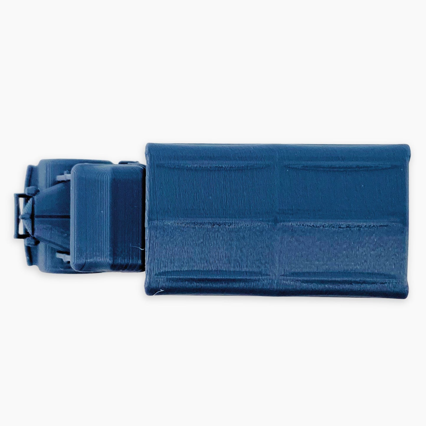 Austin K3 (early covered)