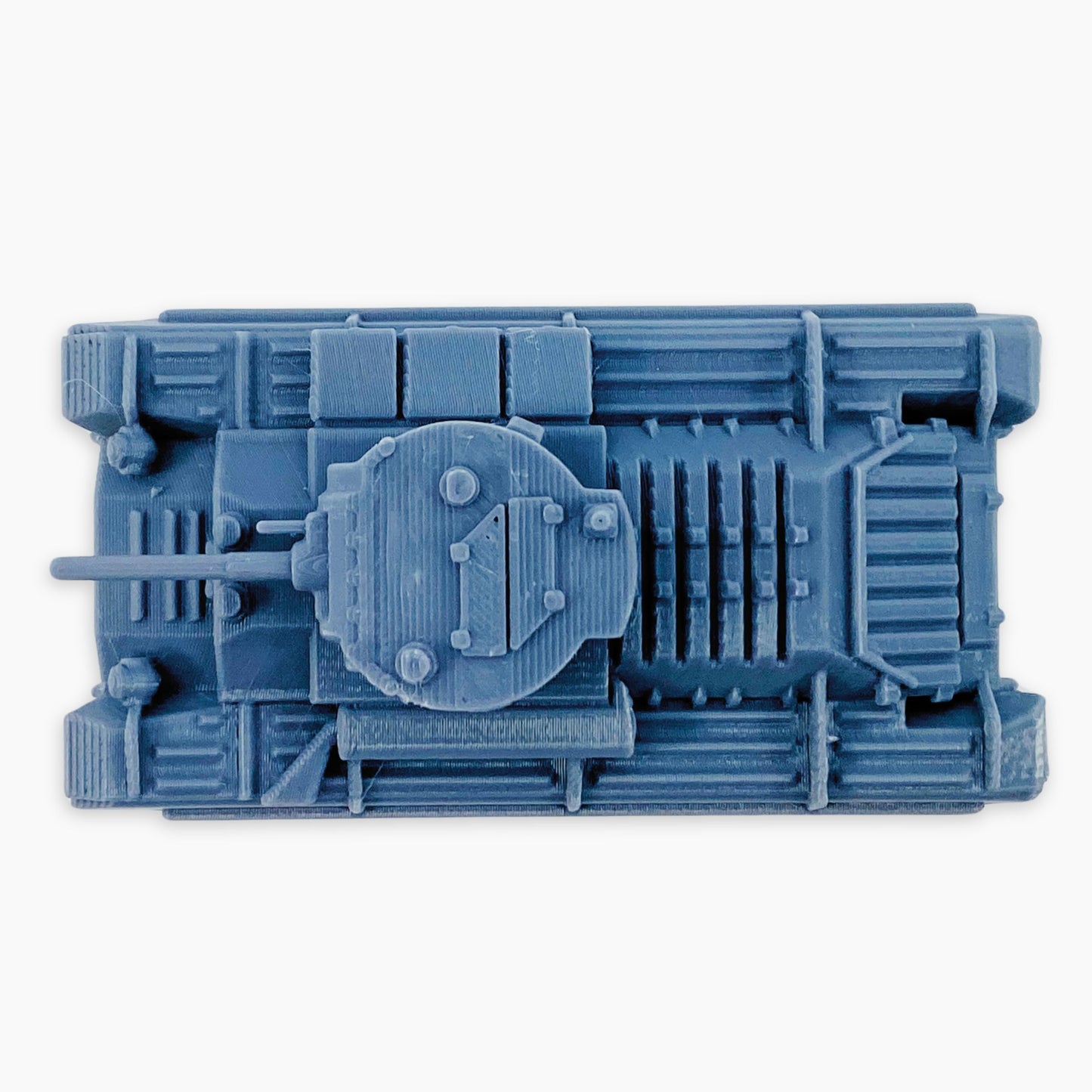 Valentine II (sandshields)