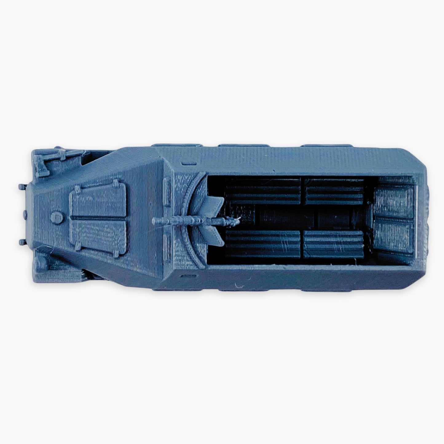 Sd.Kfz. 251/1 Ausf. D