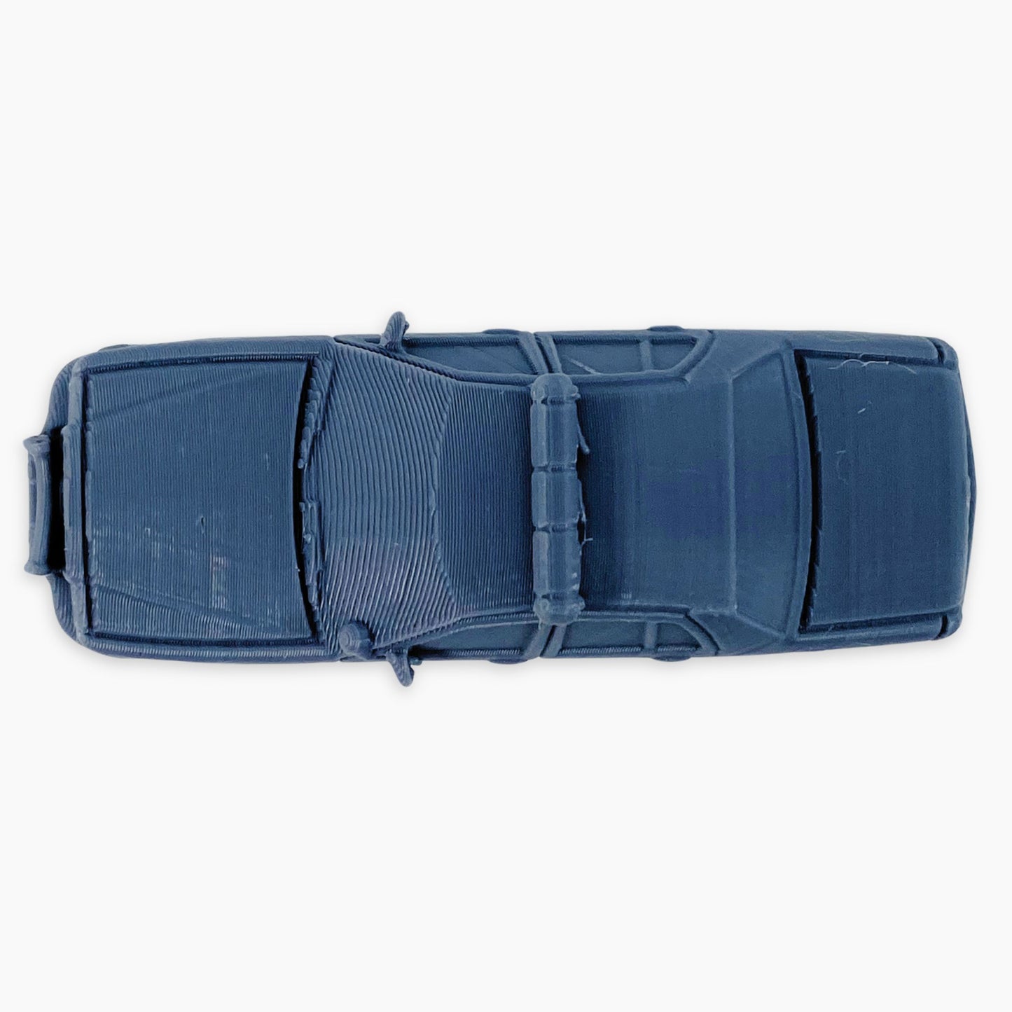 Ford Crown Victoria (police interceptor)