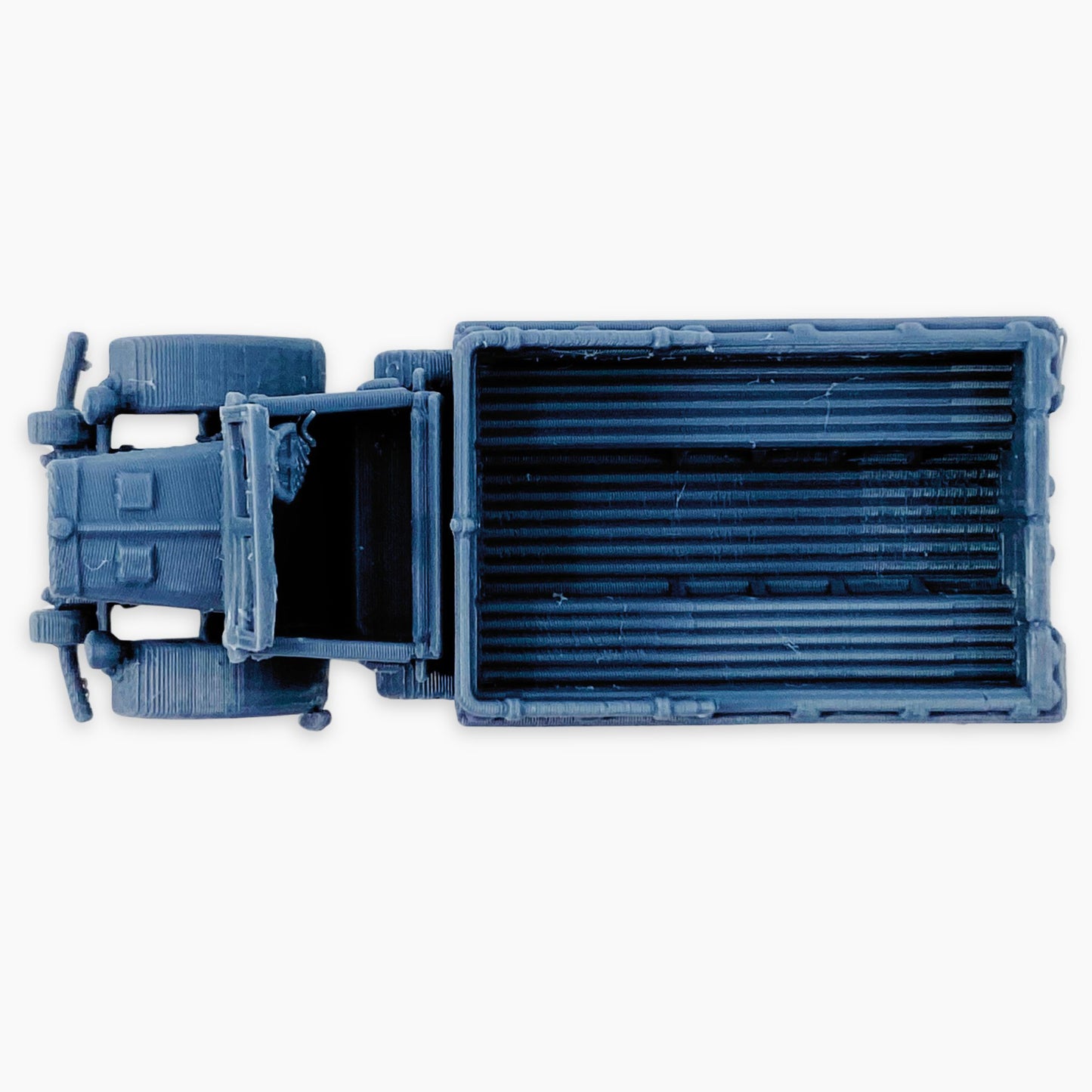 Rába 38M Botond I (hoops)