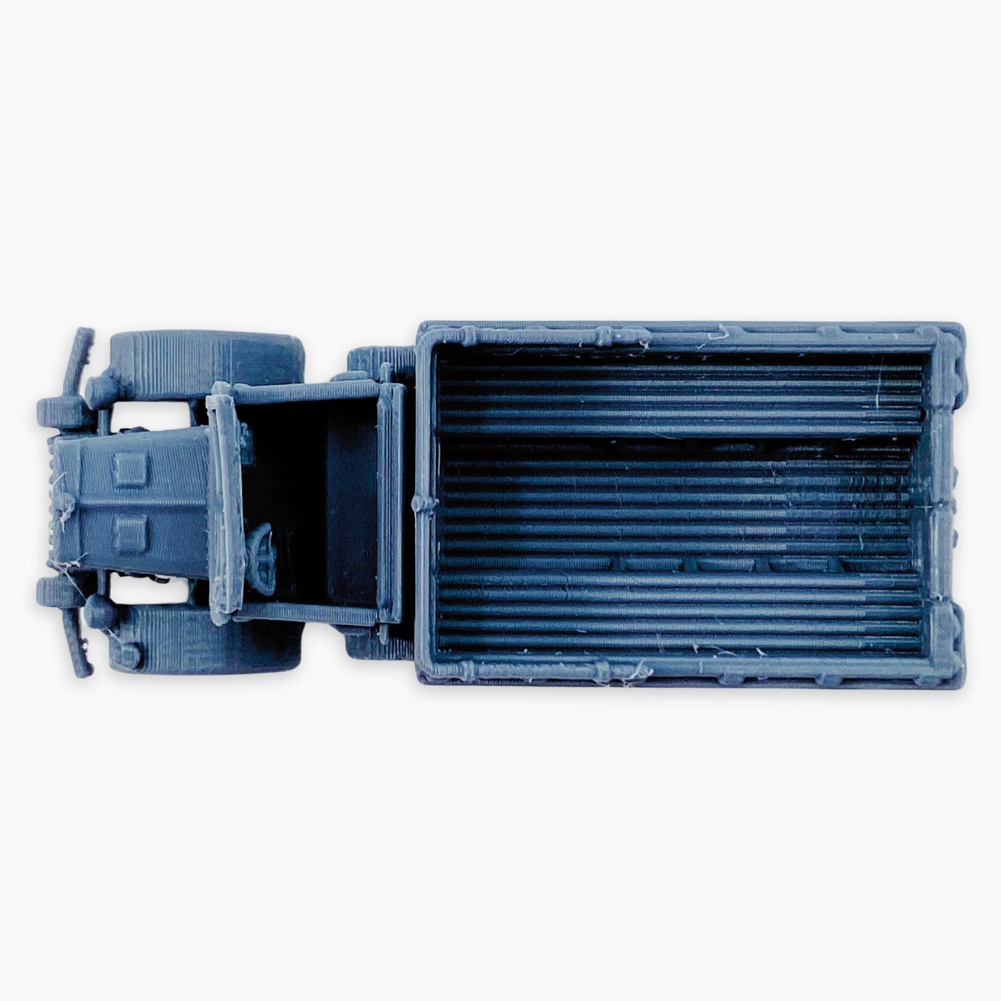 Rába 38M Botond II (hoops)