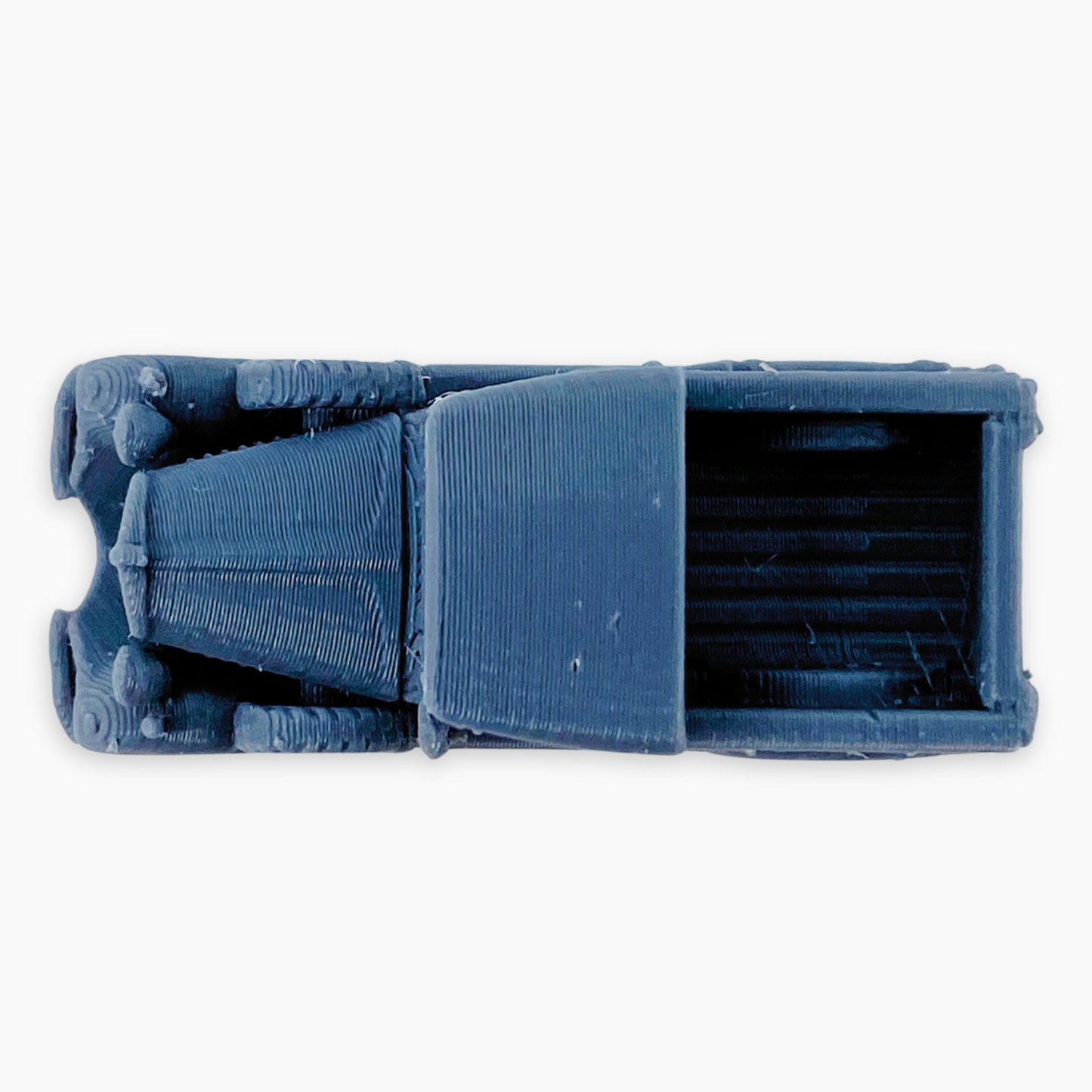 Polski Fiat 508/III (pickup)