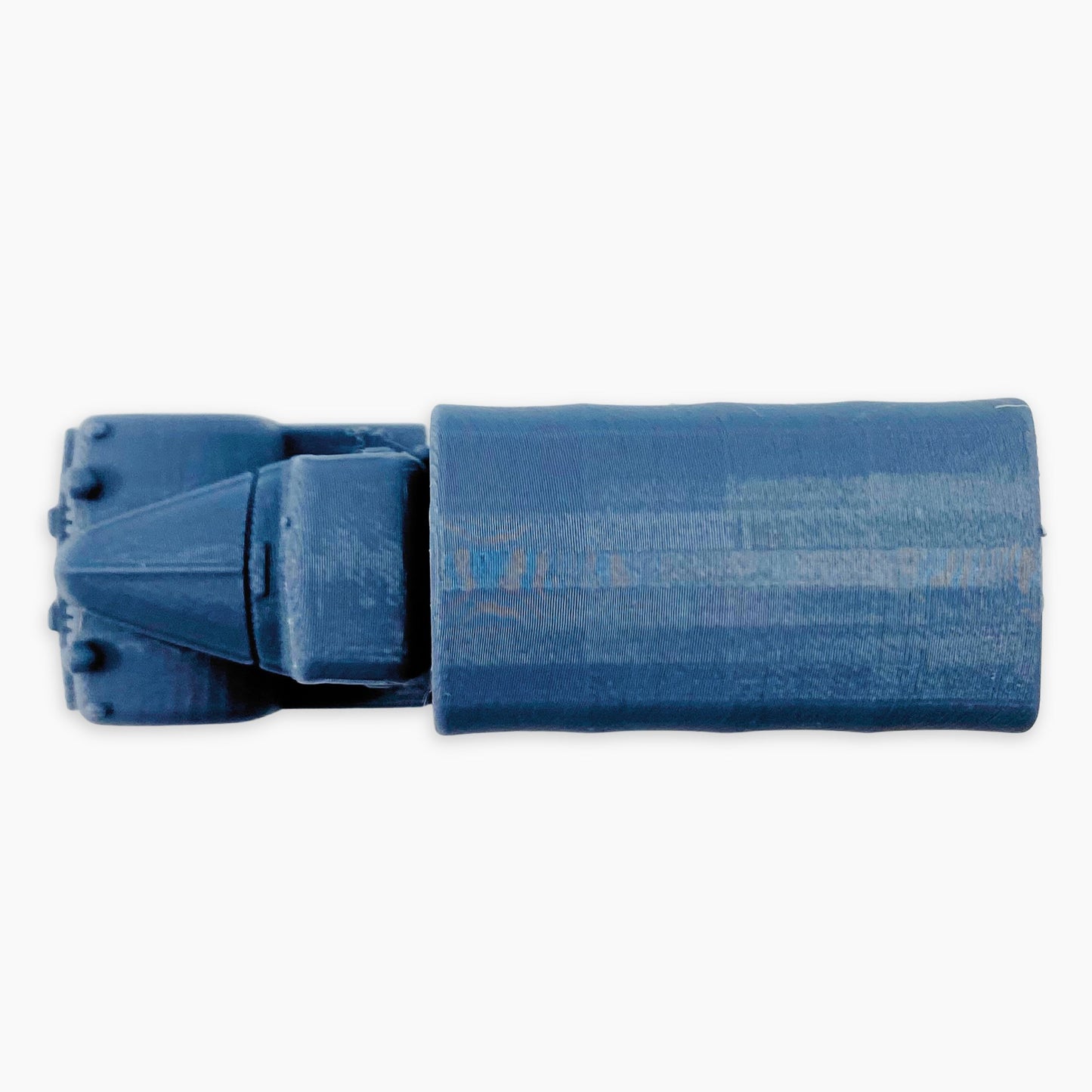 Chevrolet 1543 3t GS (covered)