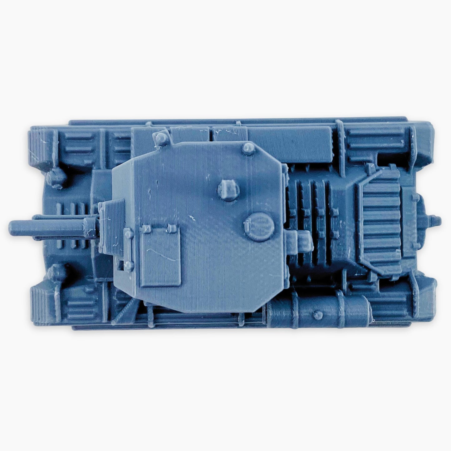 Bishop (sandshields)