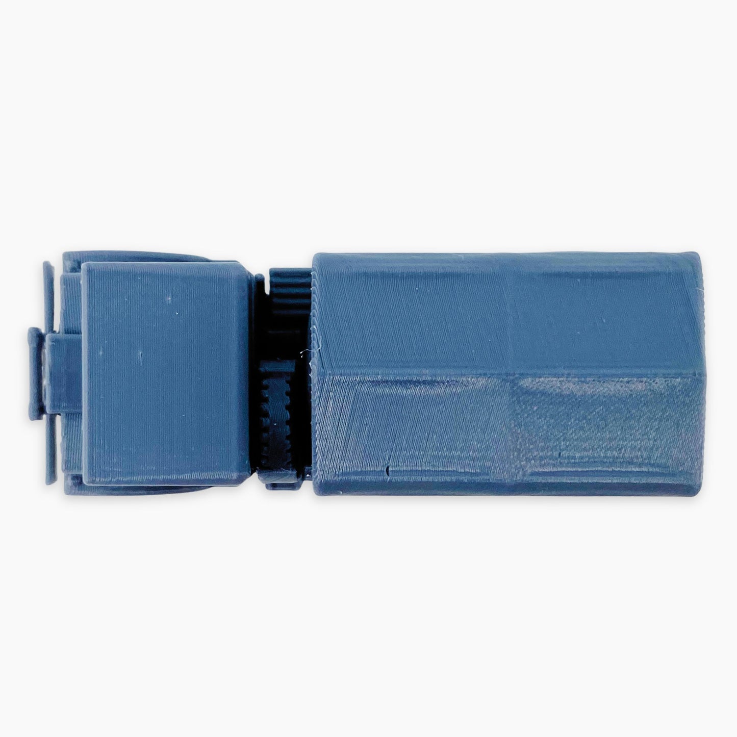 CMP 3t C60L (water tanker covered)