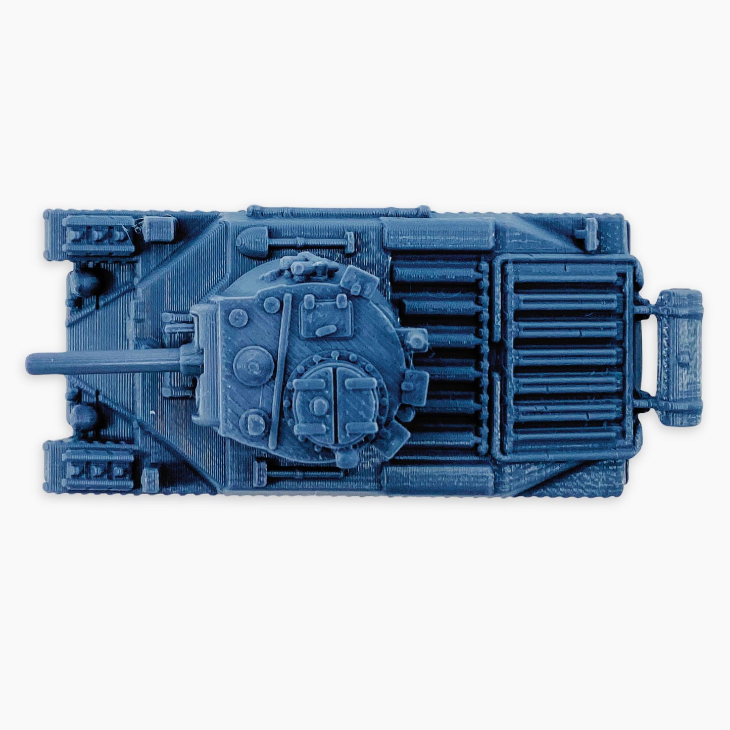 Matilda II (close support)