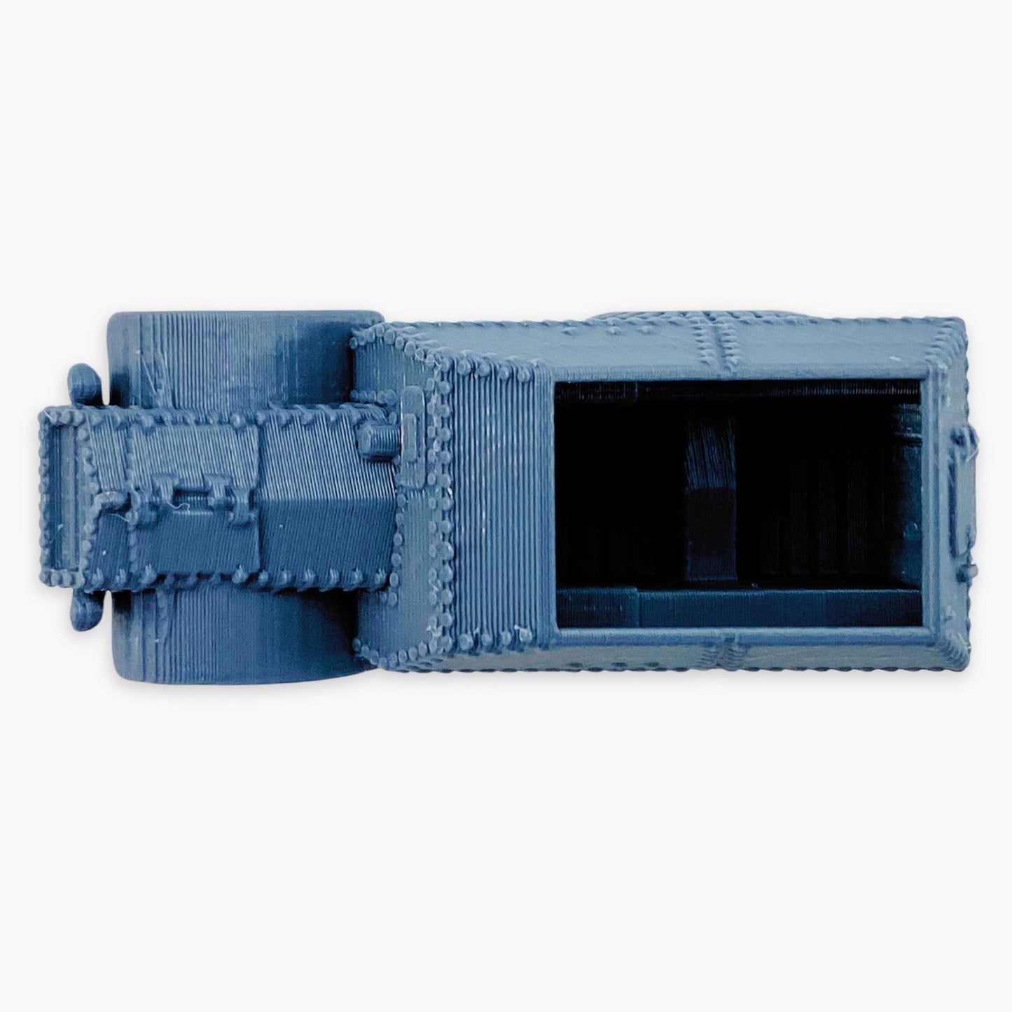 Fiat SPA Autoprotetto S37