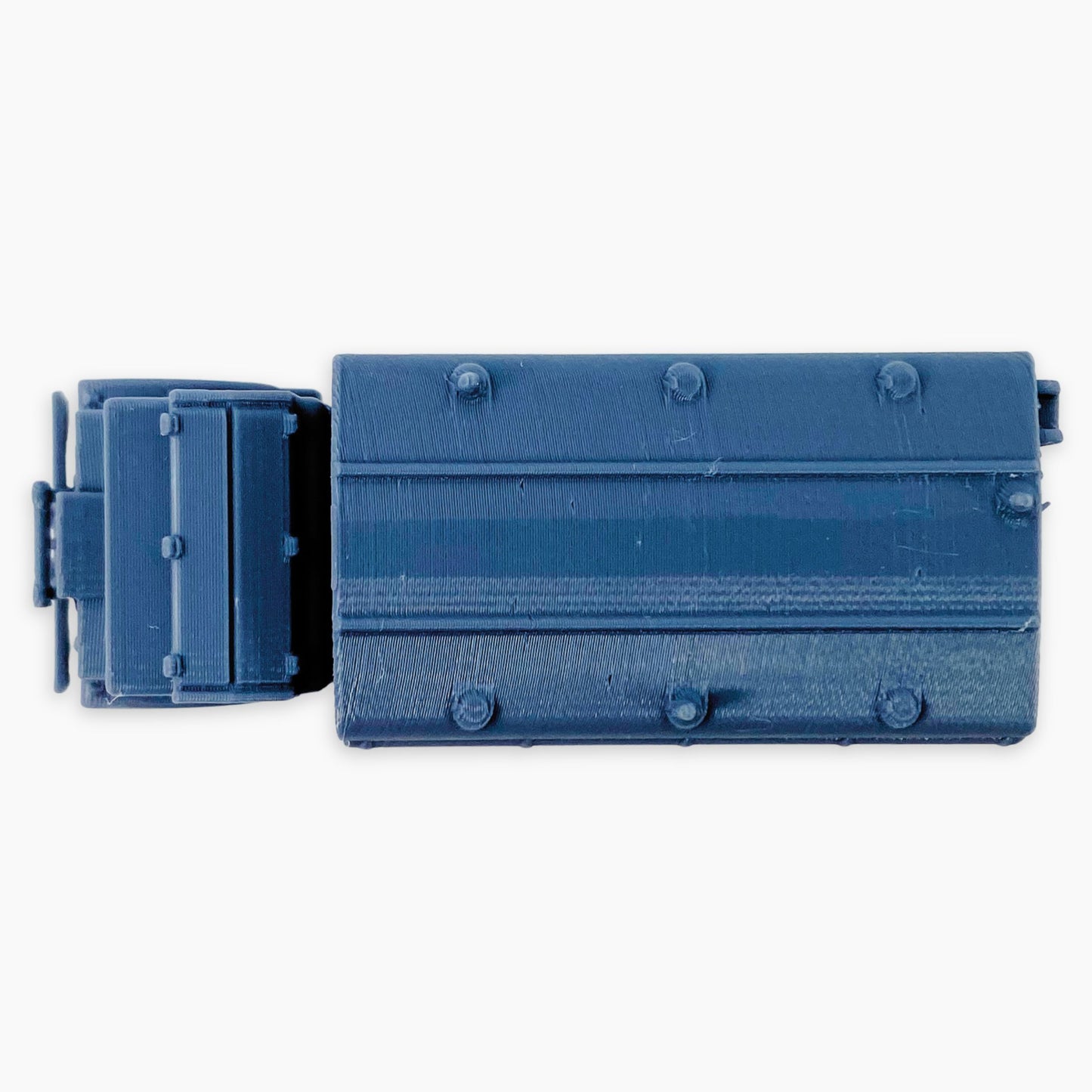 CMP 3t C60L (command)