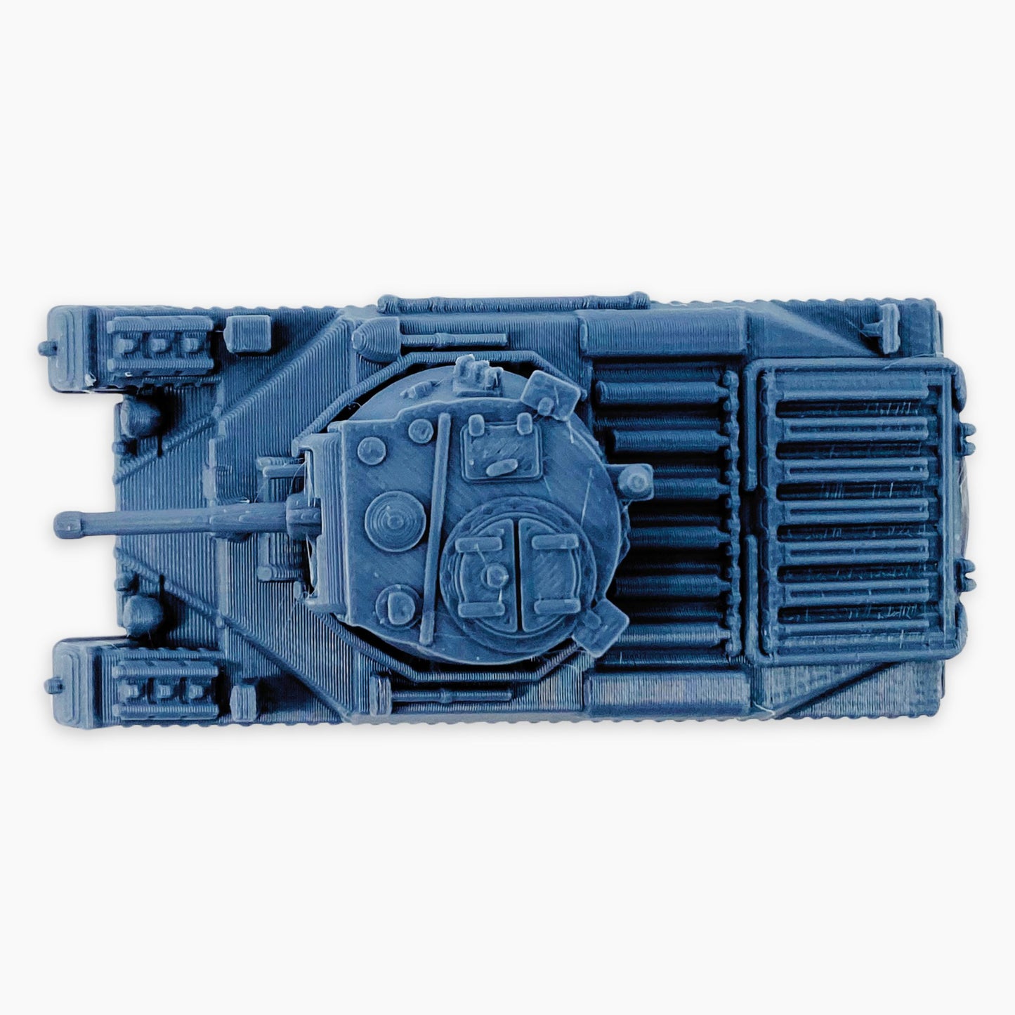 Matilda II (Australian service)