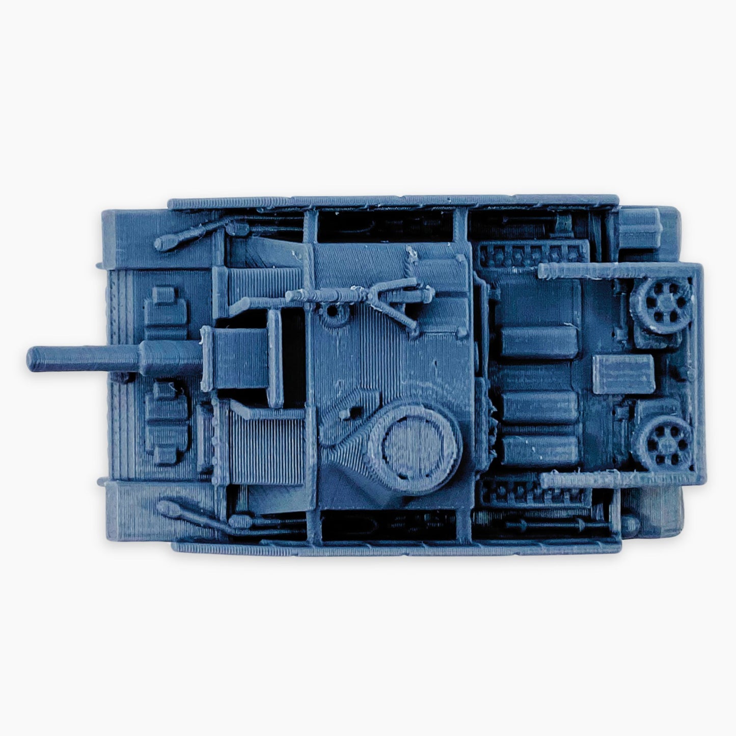 StuH 42 (shürzen late)