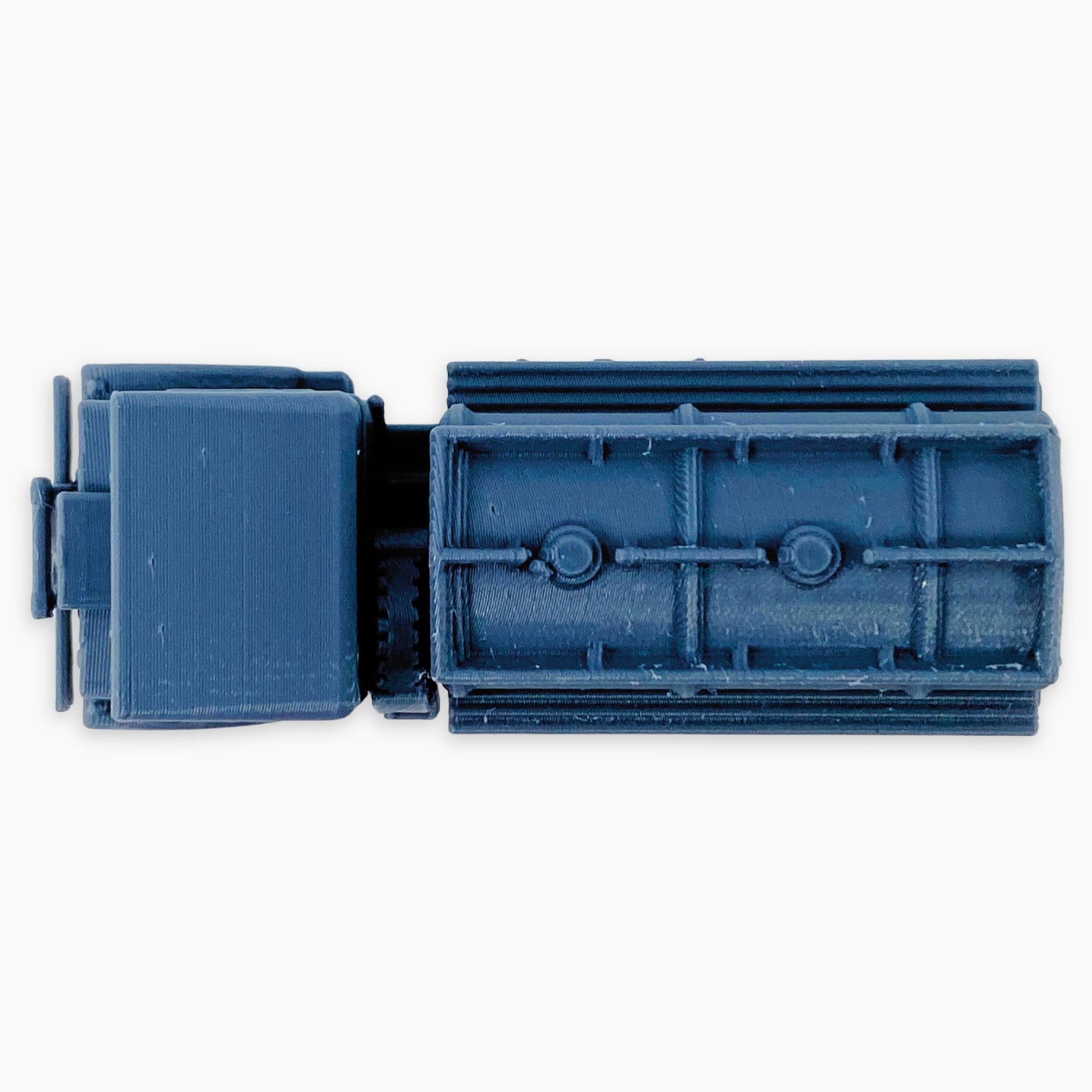 CMP 3t C60L (water tanker)