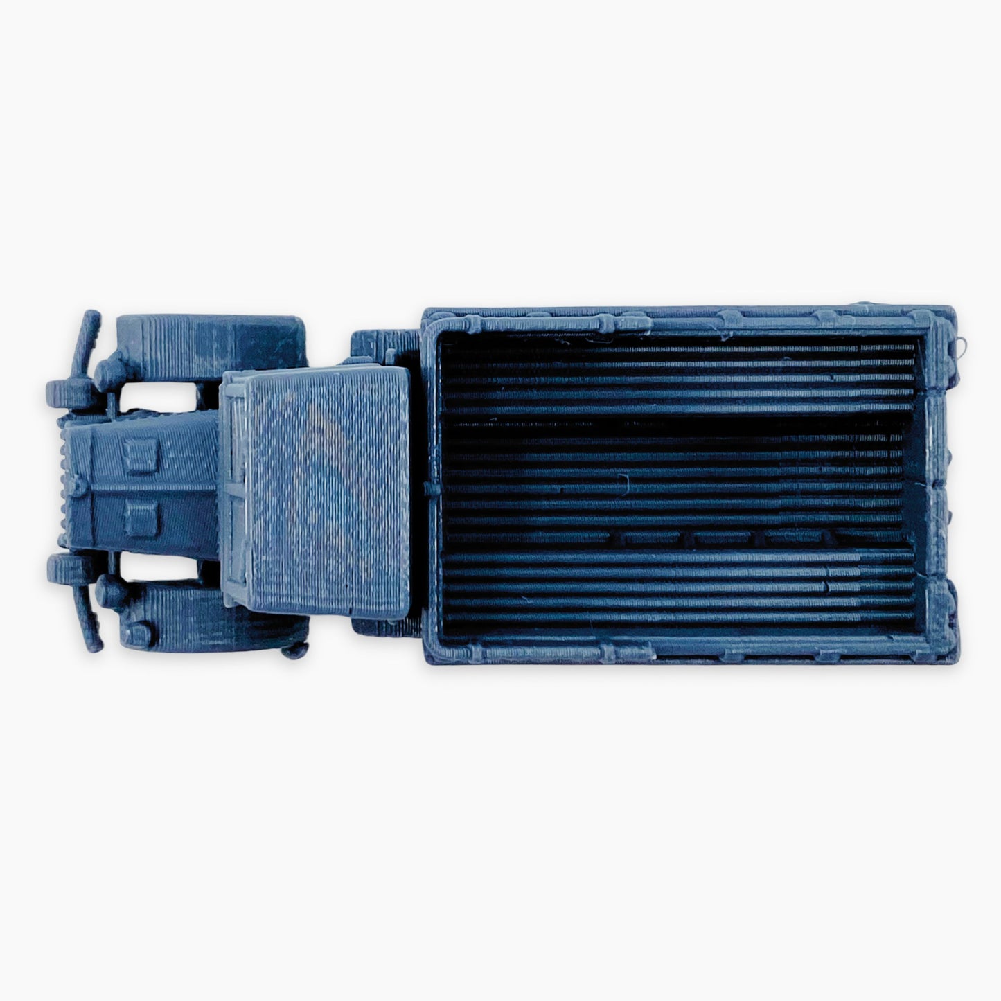 Rába 38M Botond II (cab)