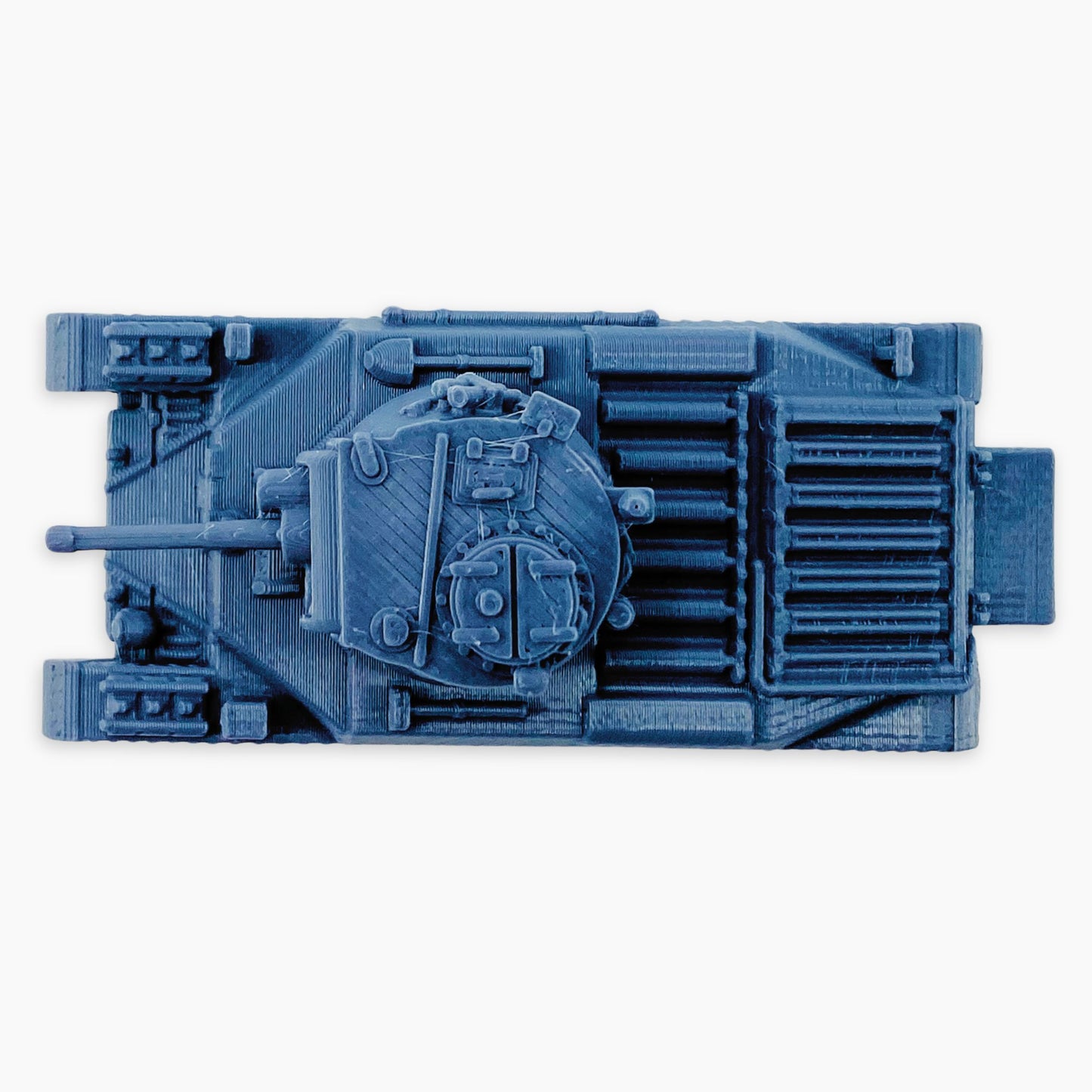 Matilda II (British Expeditionary Force)