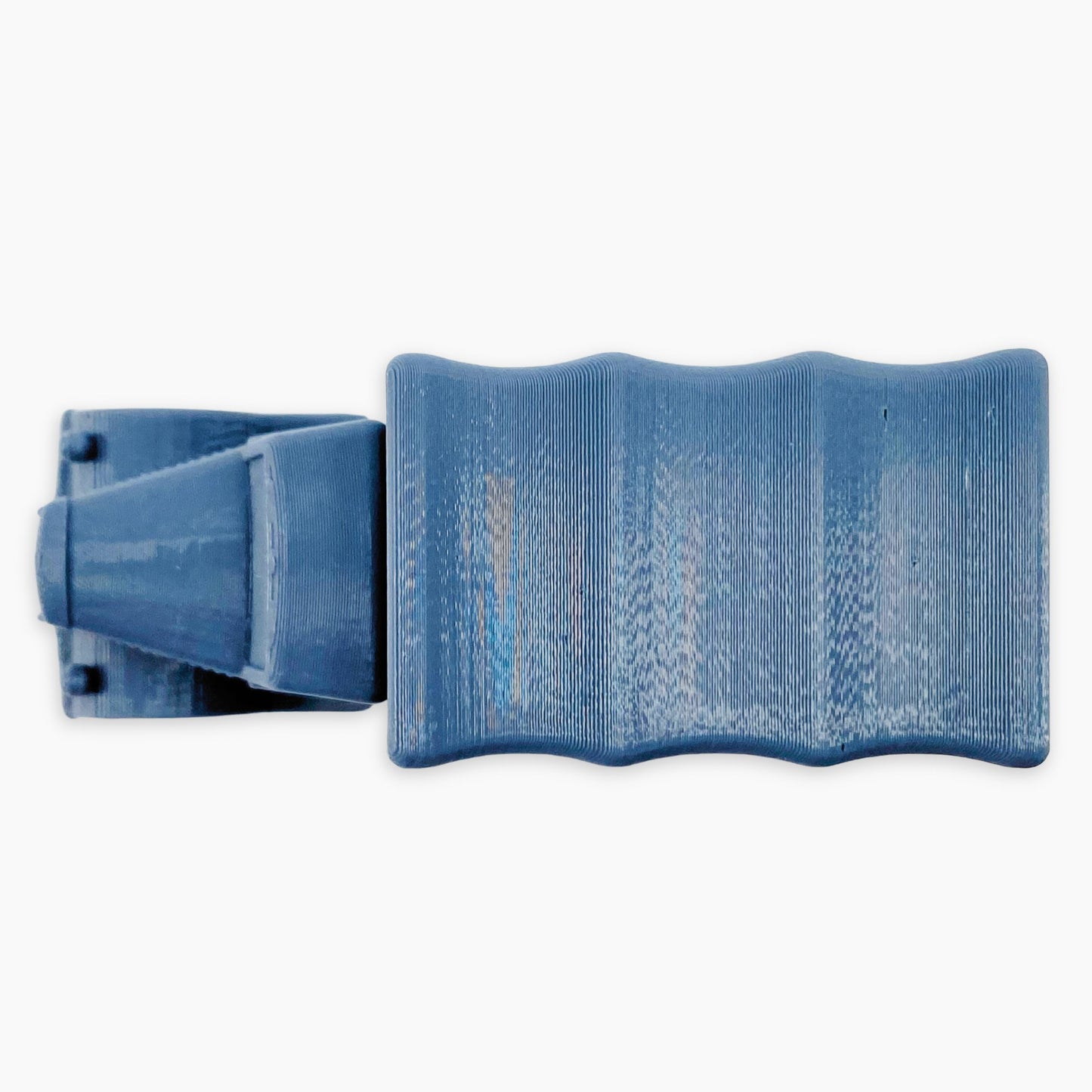 Opel Blitz Maultier (covered)