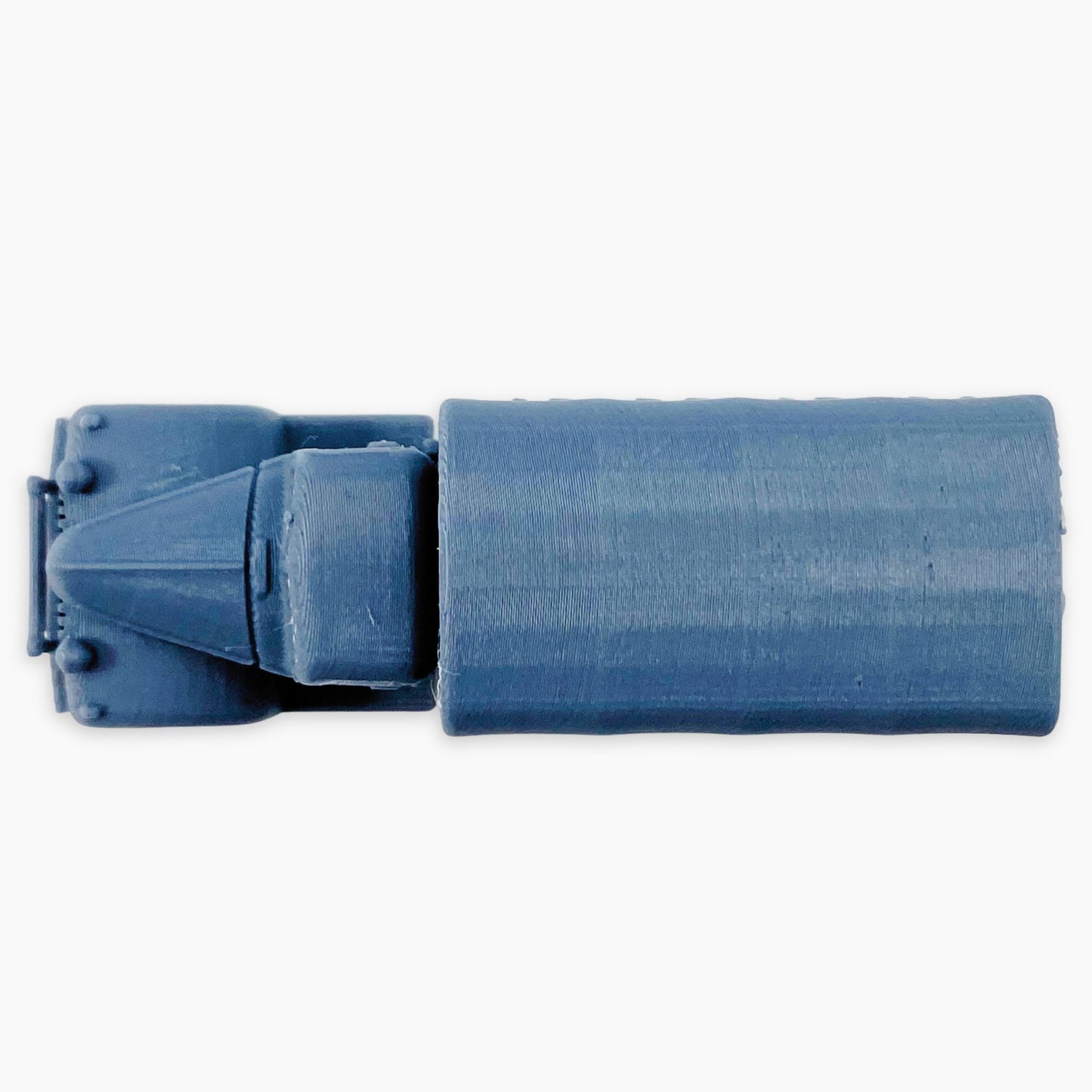 Chevrolet 1543 3t GS (covered bar)