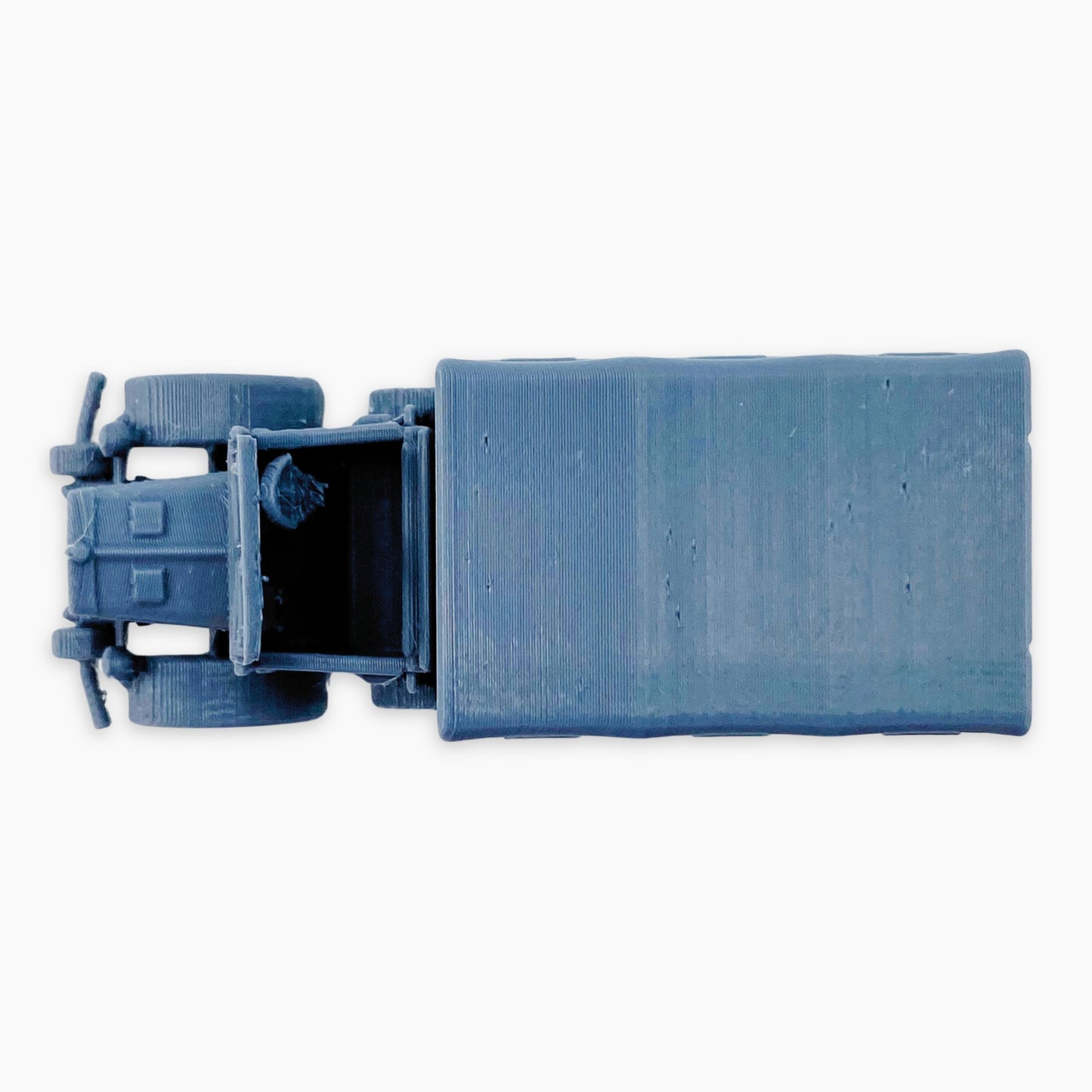 Rába 38M Botond I (covered)