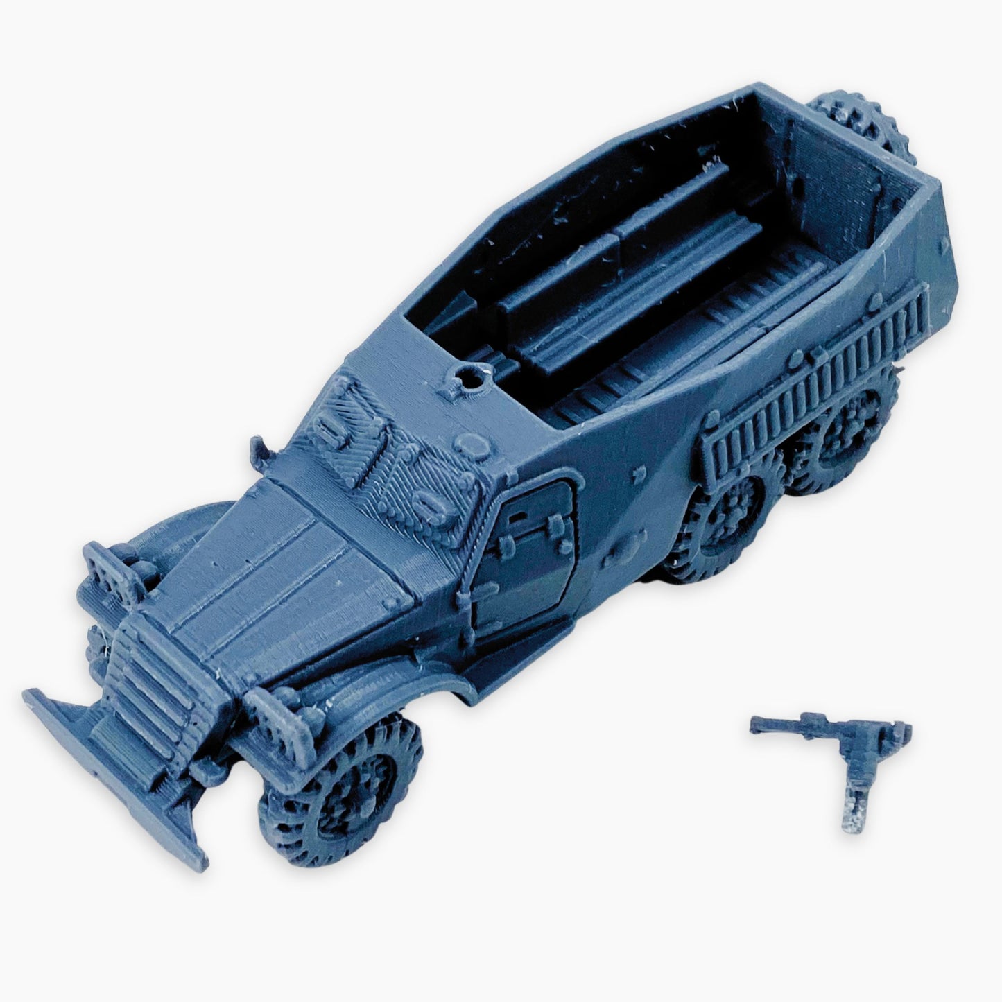 BTR-152v3 (mg sand channel)