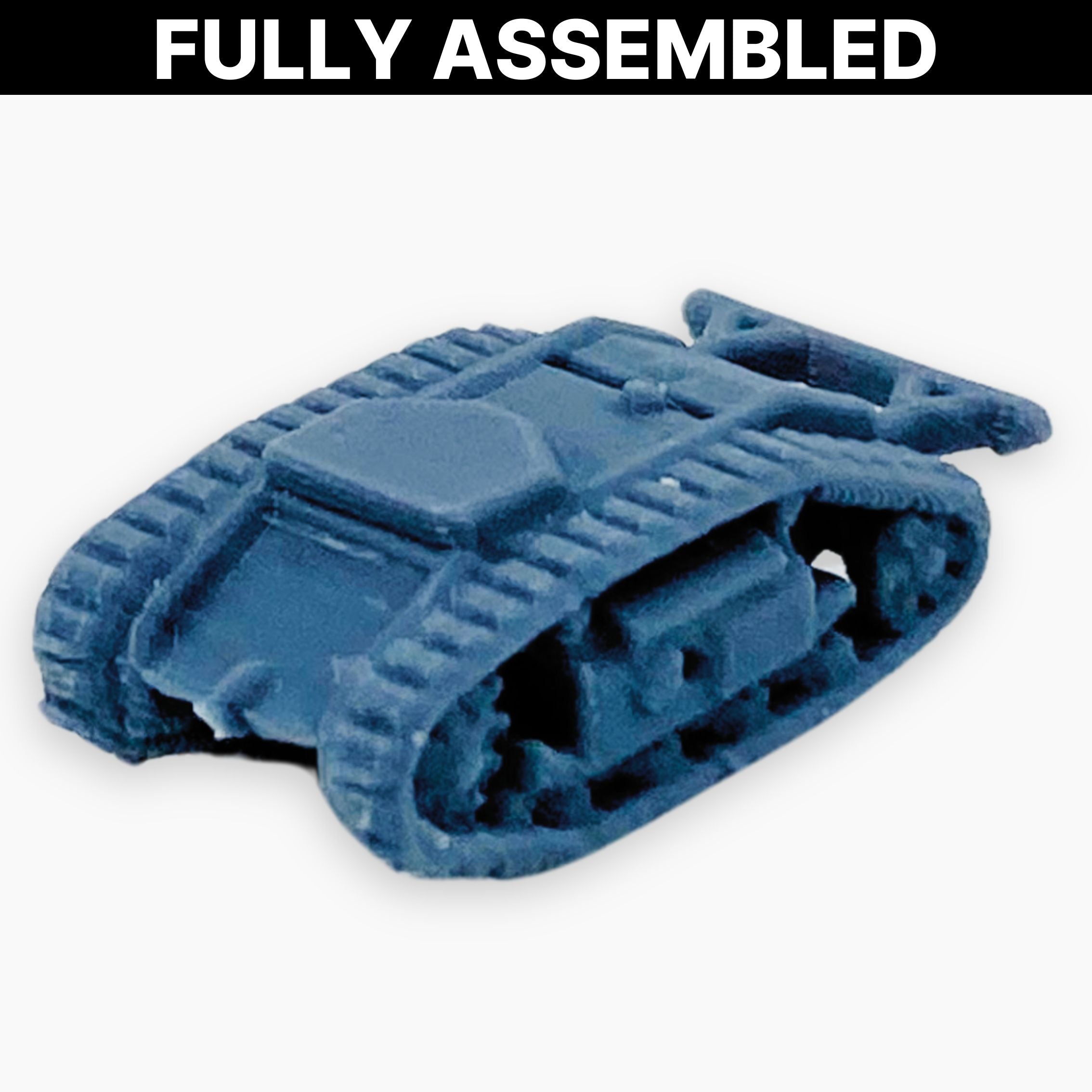 Testing box device for Golitah Prüfgerät Sd.Kfz. 302 u 303 Wehrmacht Testing box device for Golitah Prüfgerät Sd.Kfz. 302 u 303 Wehrmacht