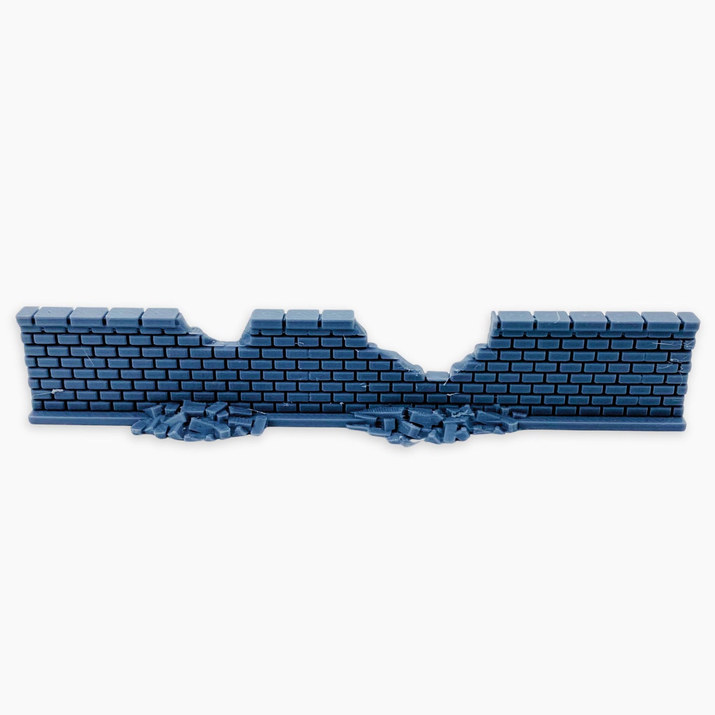 Stone Walls Set (tall)