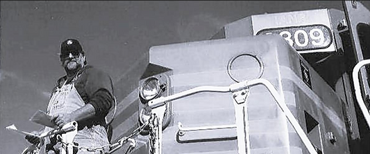 Forever our MTCo House Painter