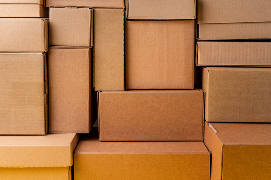 Free Shipping on Orders Over $100 in the USA!