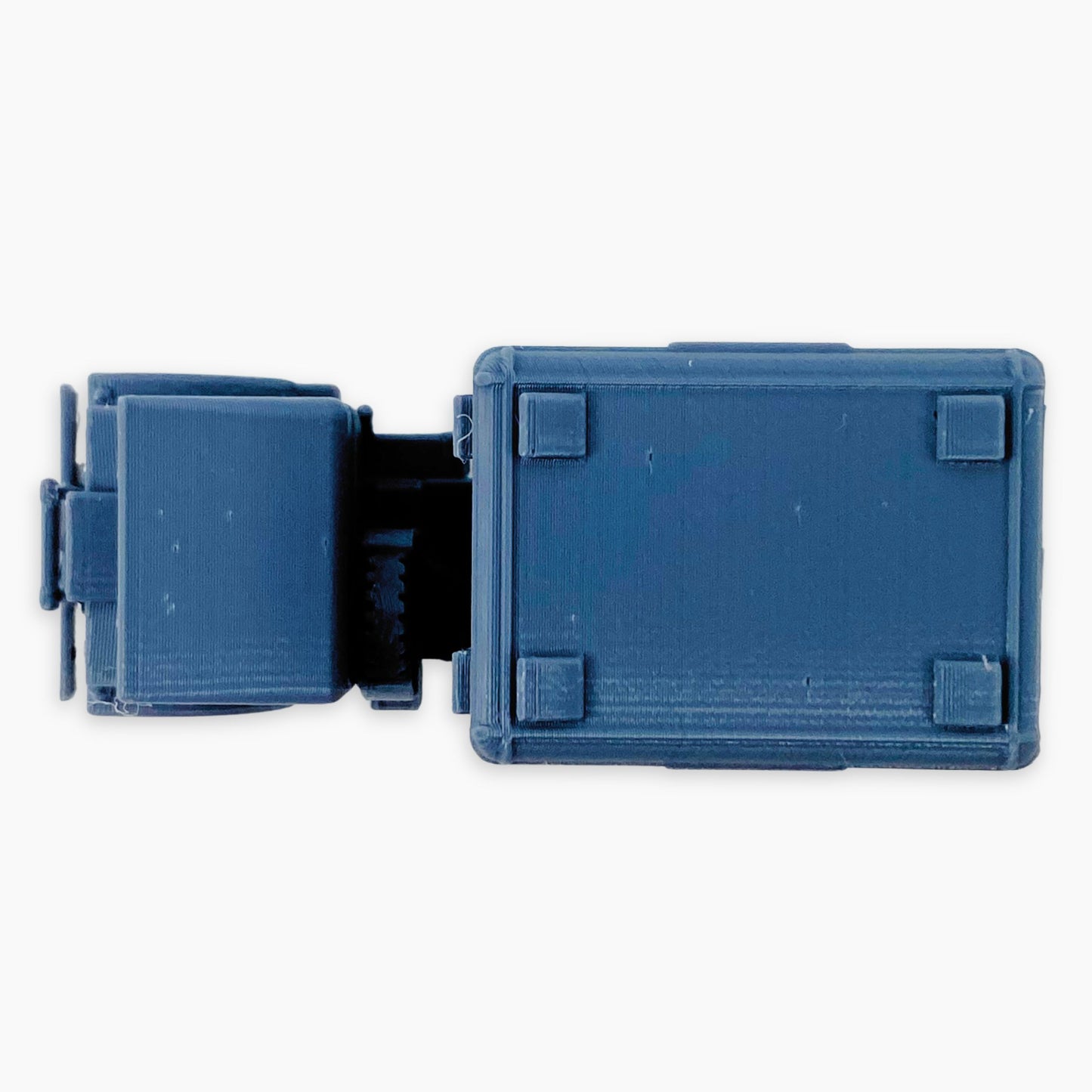 CMP 3t C60L (ambulance)