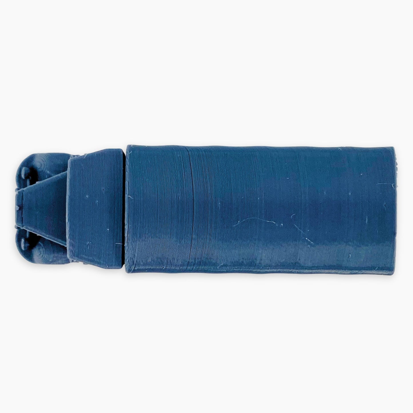 Lancia 3Ro (covered)