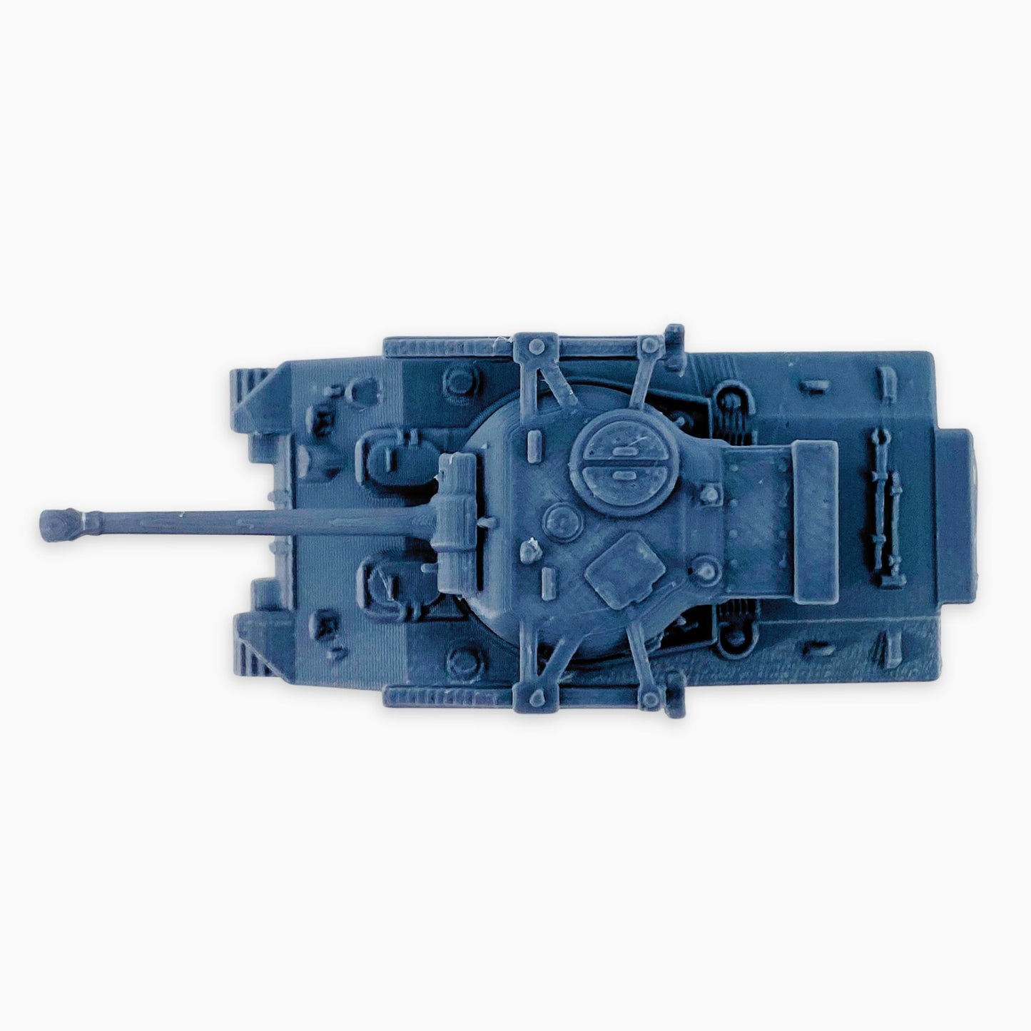 Sherman Firefly VC (Tulip)