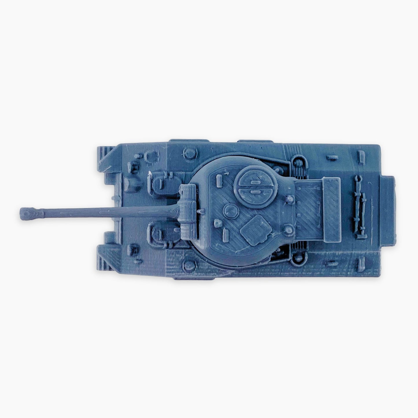 Sherman Firefly VC