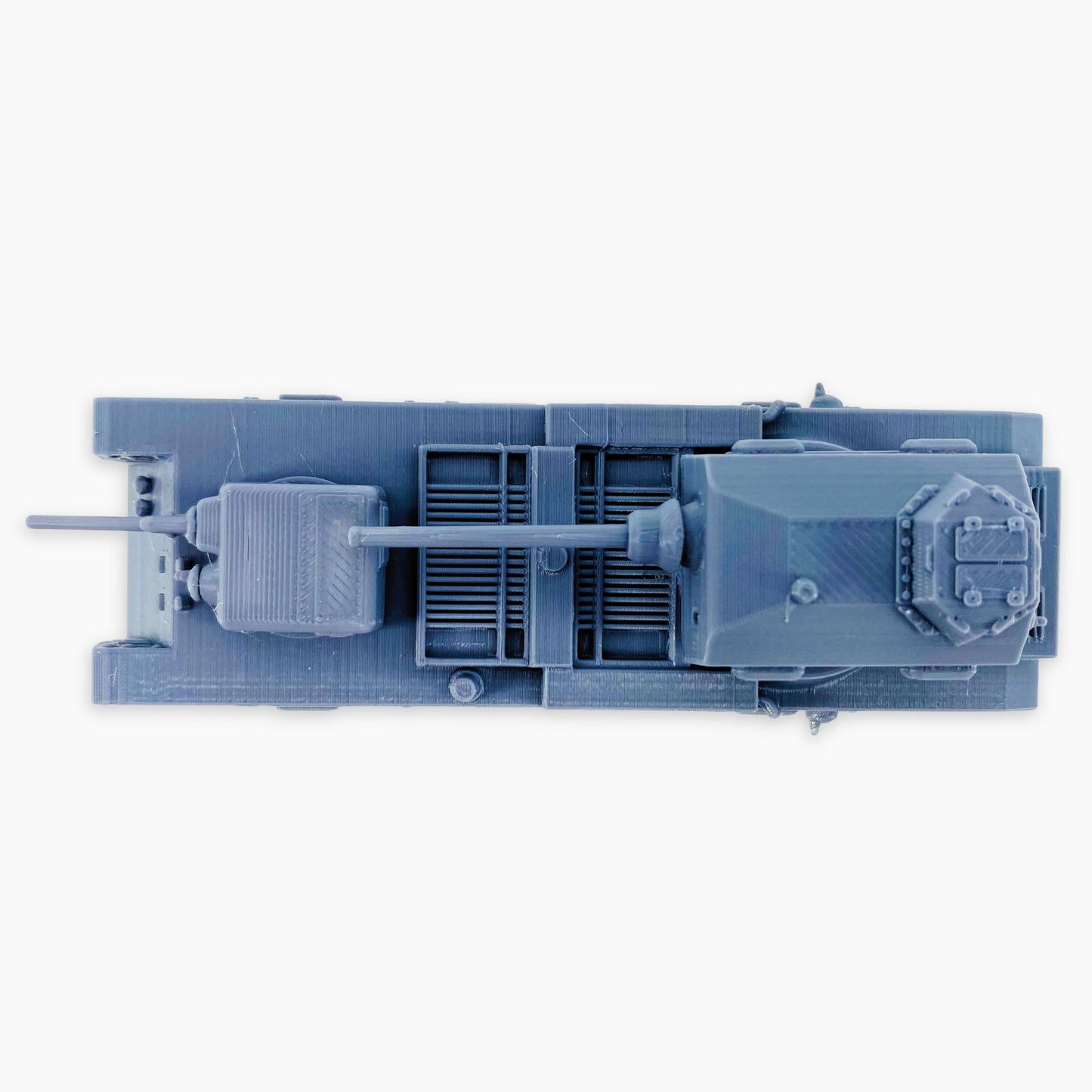 FCM F1