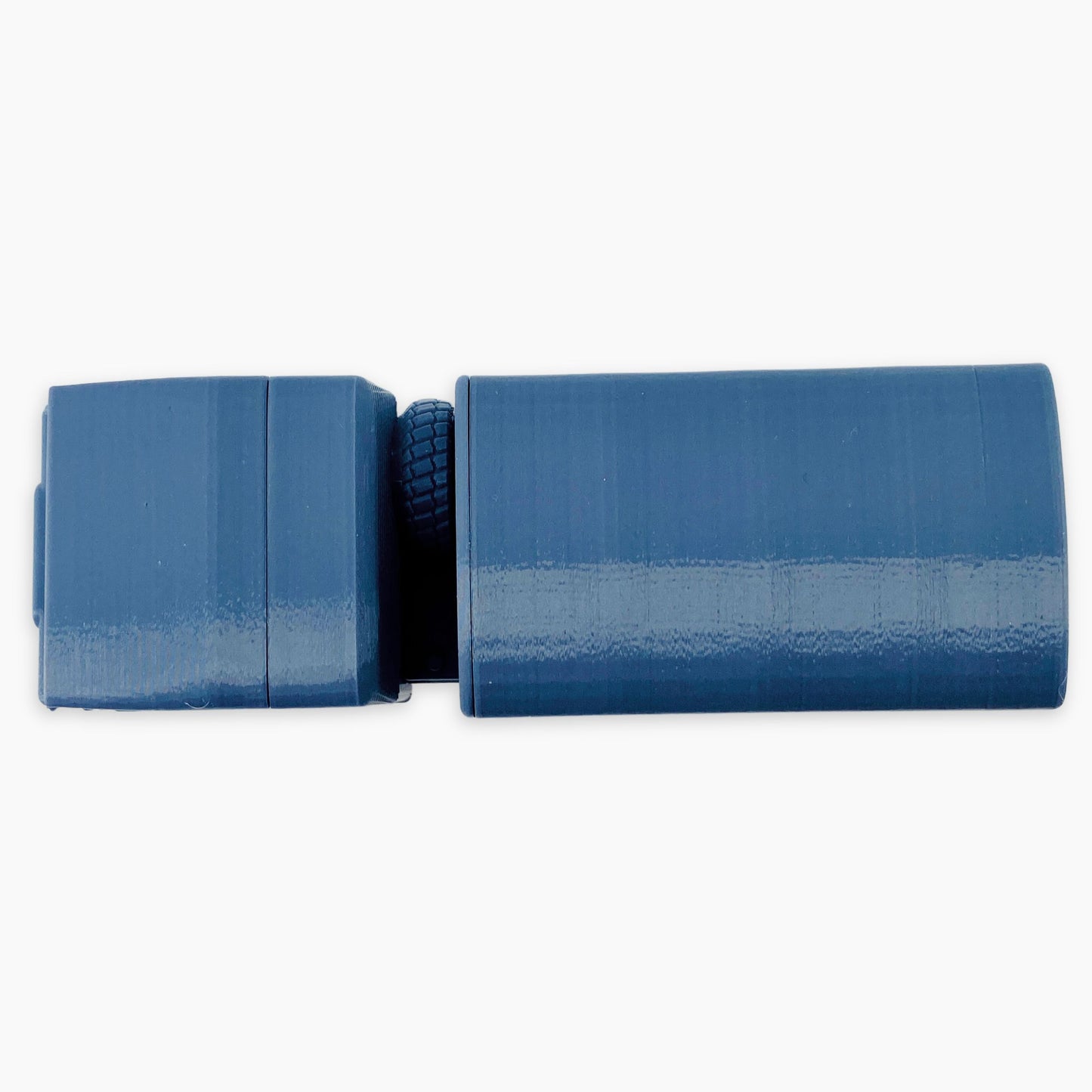 Berliet GBU 15 (covered)