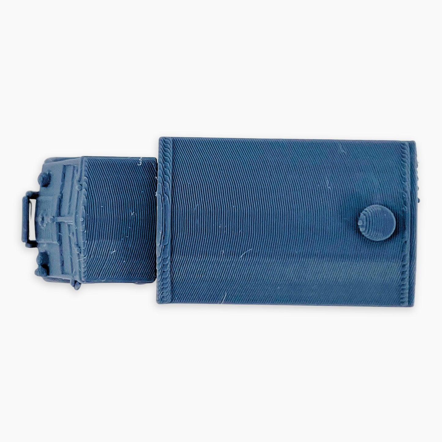 Renault AHS (ambulance)