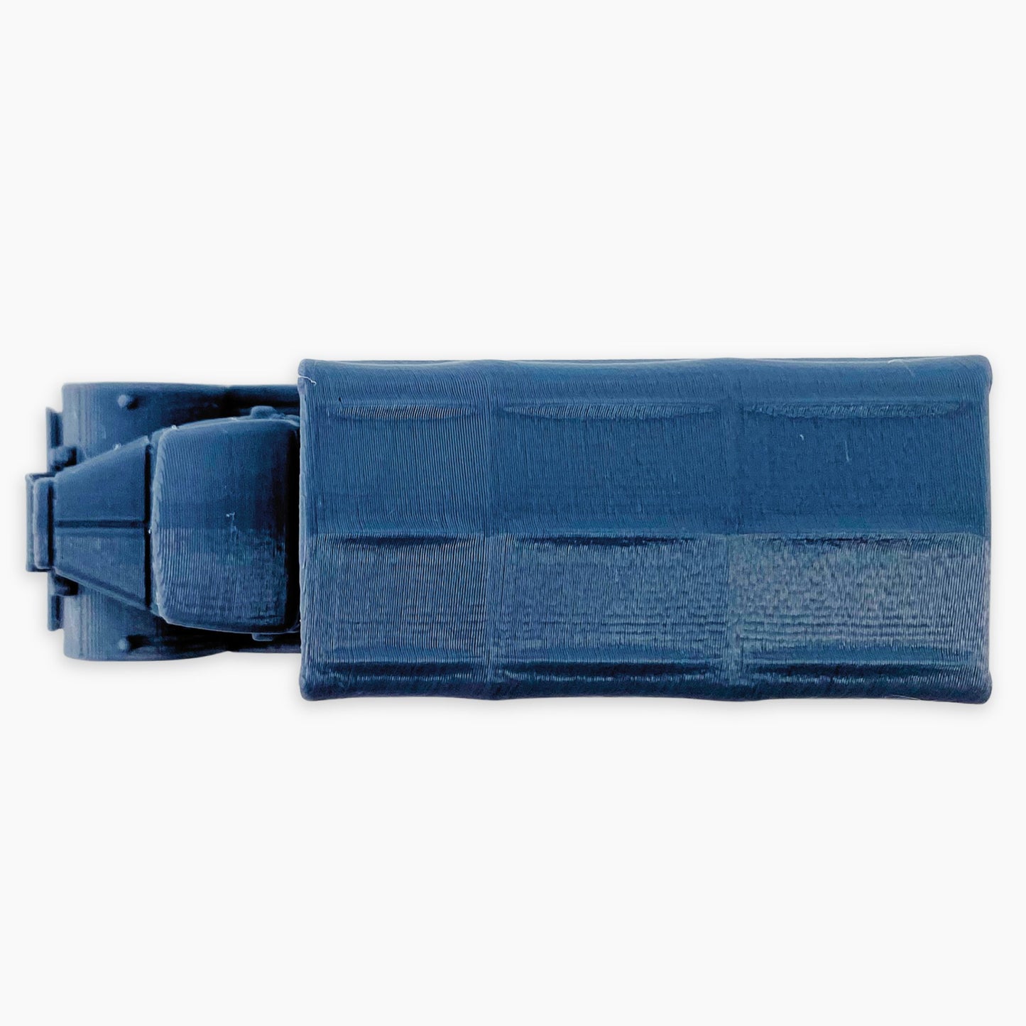 Austin K6 (dualies covered)