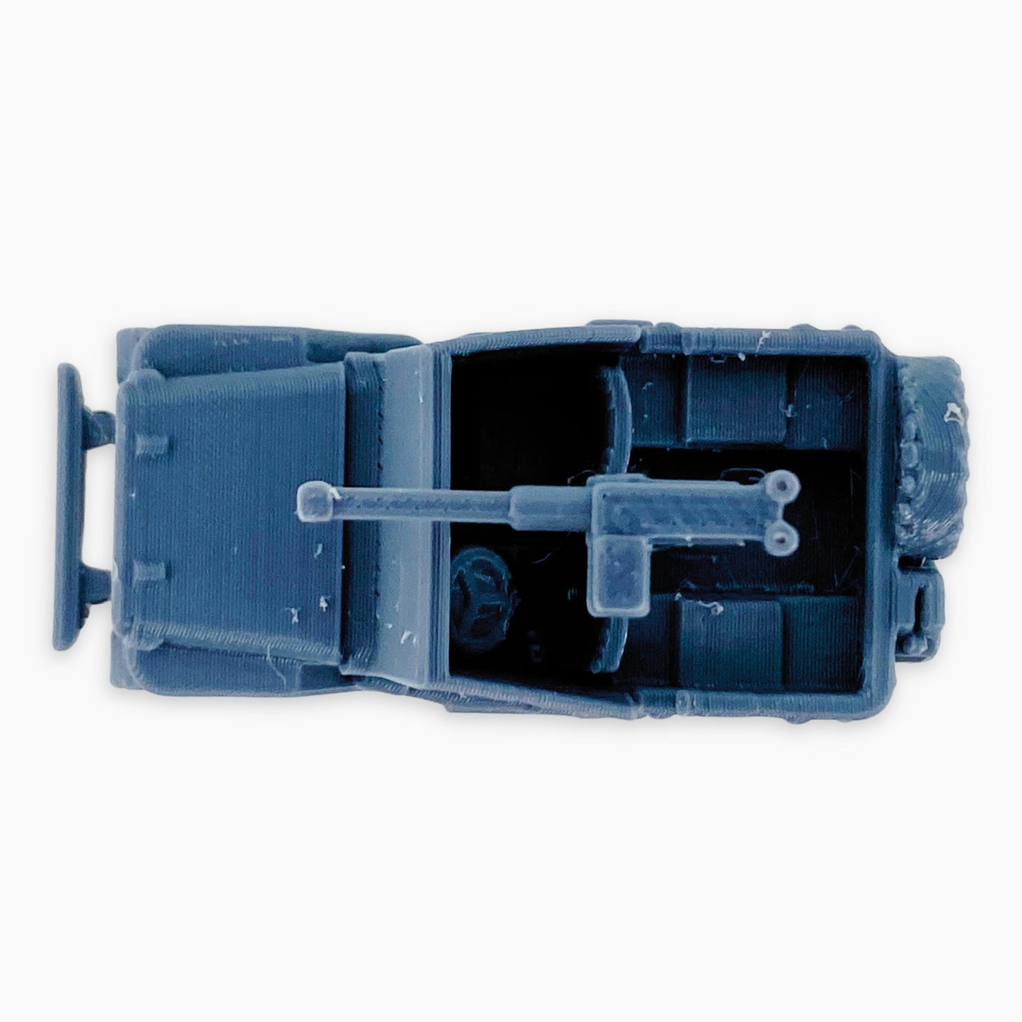 Jeep (armored)