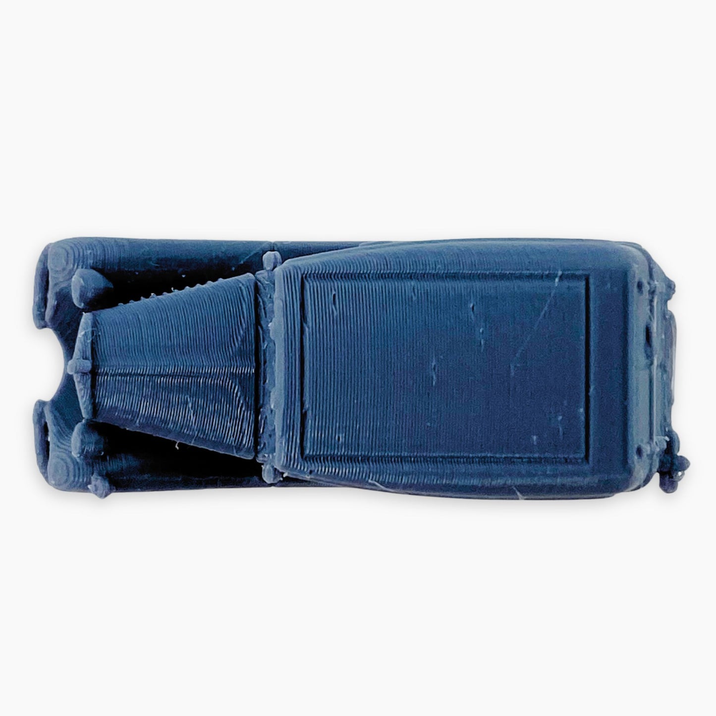 Polski Fiat 508/III (delivery van)