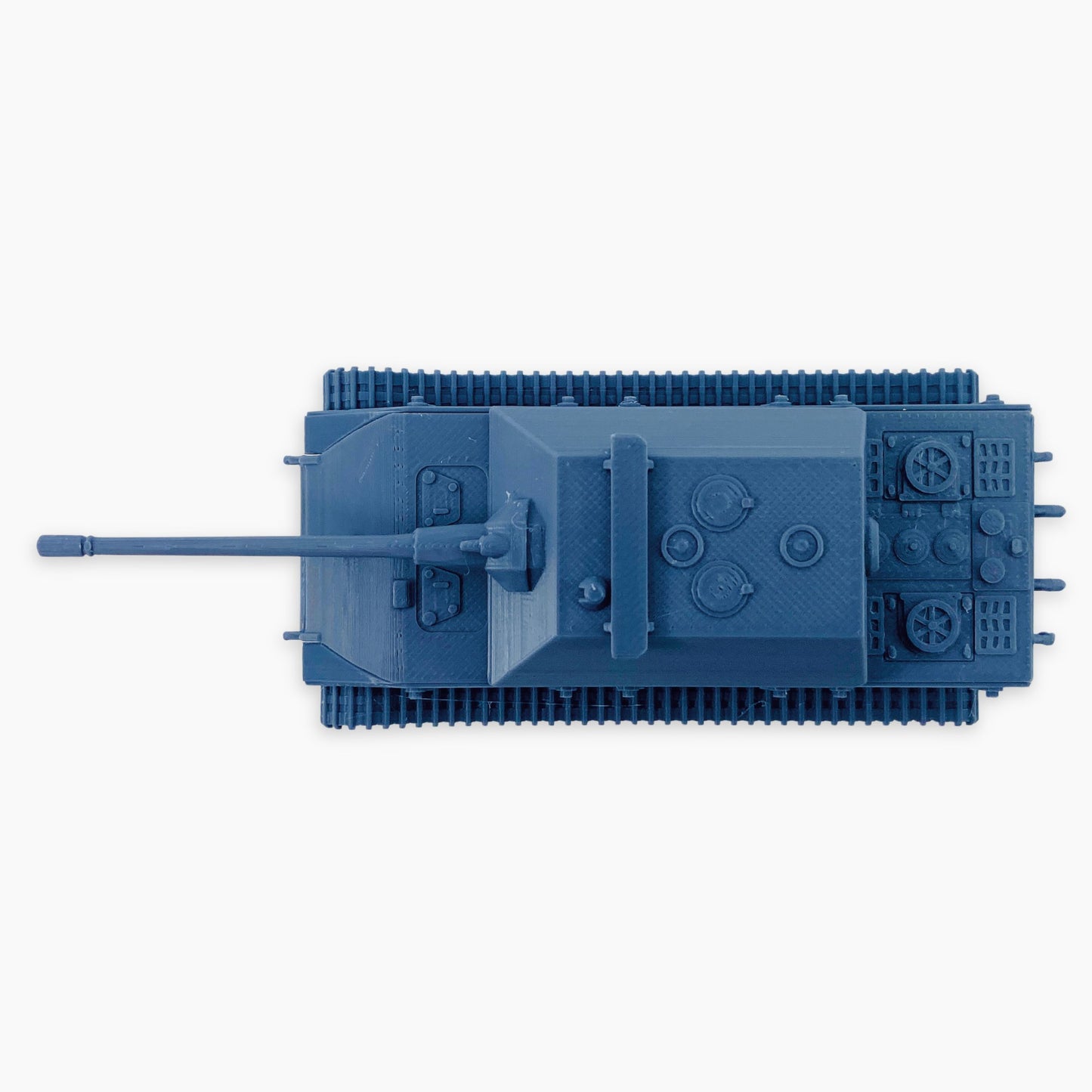 Panzerkampfwagen E-100