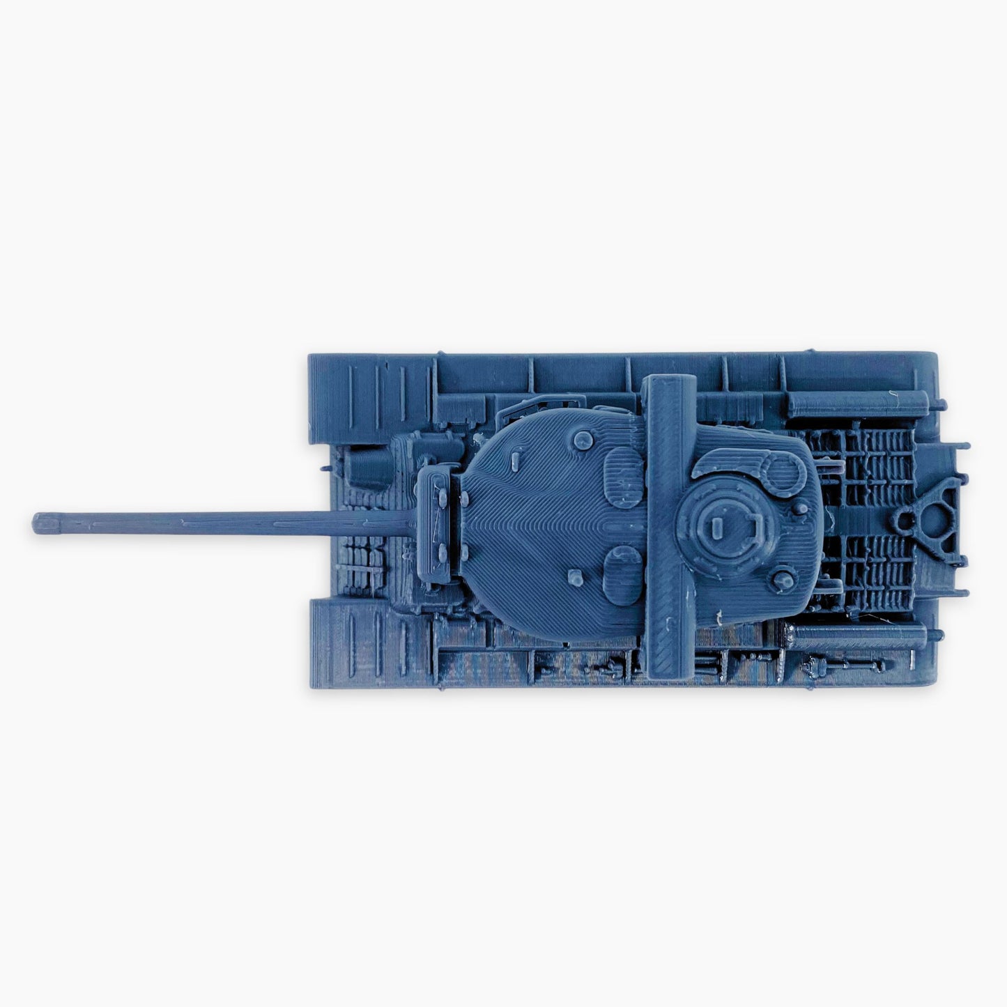 T29 Heavy Tank (Rangefinder)