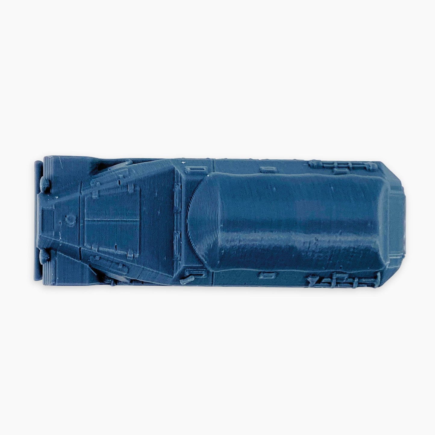 Sd.Kfz. 251/1 Ausf. A (covered)