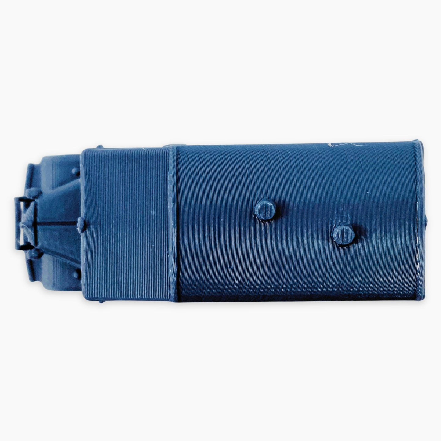 Austin K2/Y (covered)