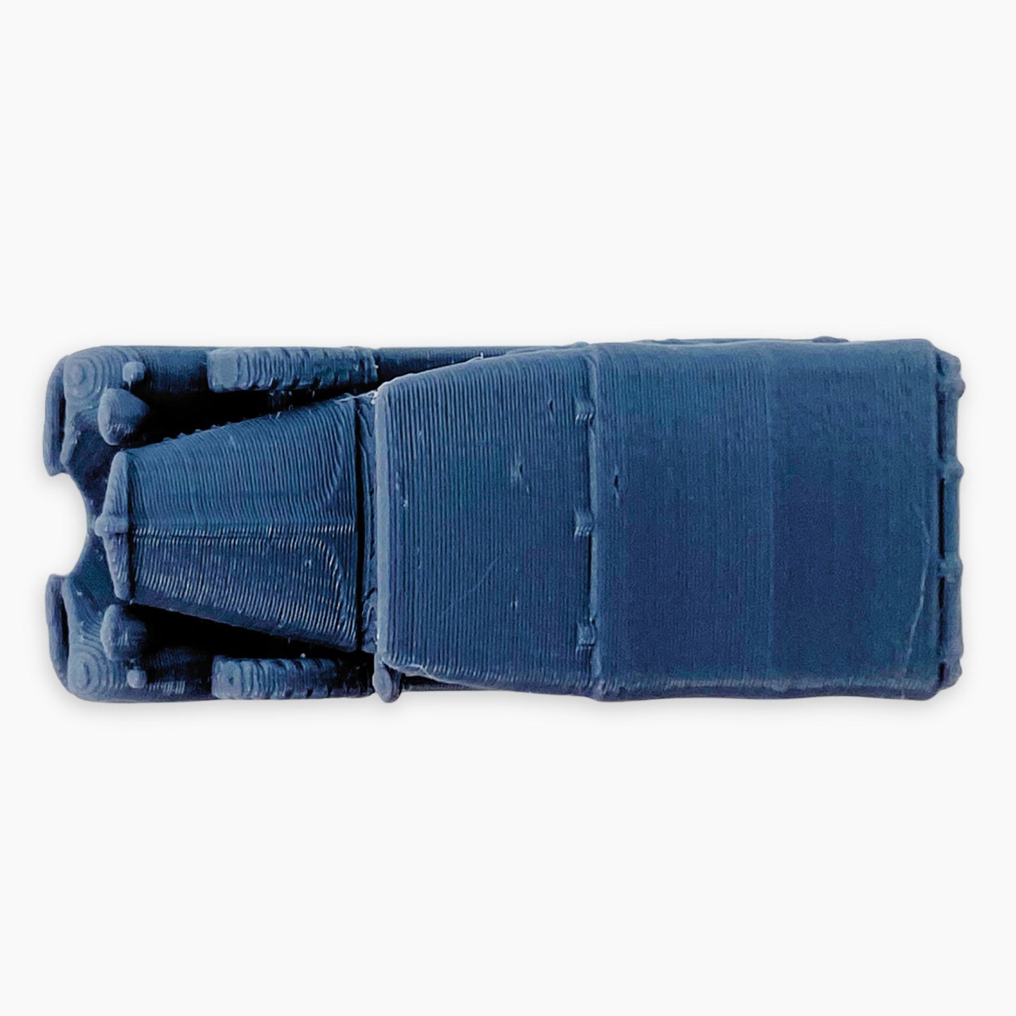 Polski Fiat 508/III (pickup covered)