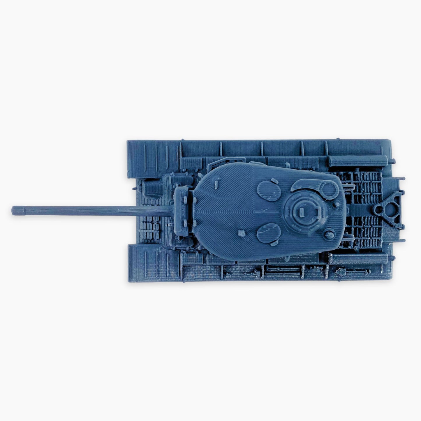 T29 Heavy Tank