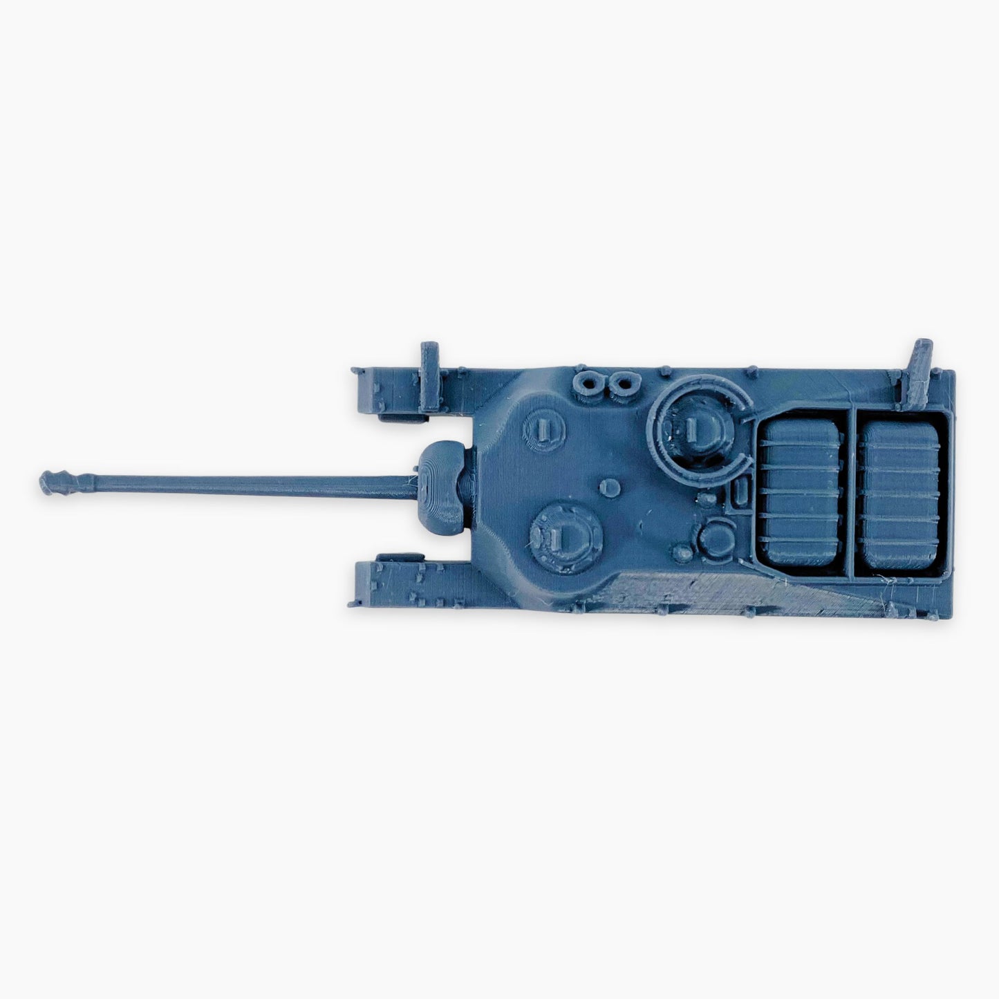 T28 Super Heavy Tank