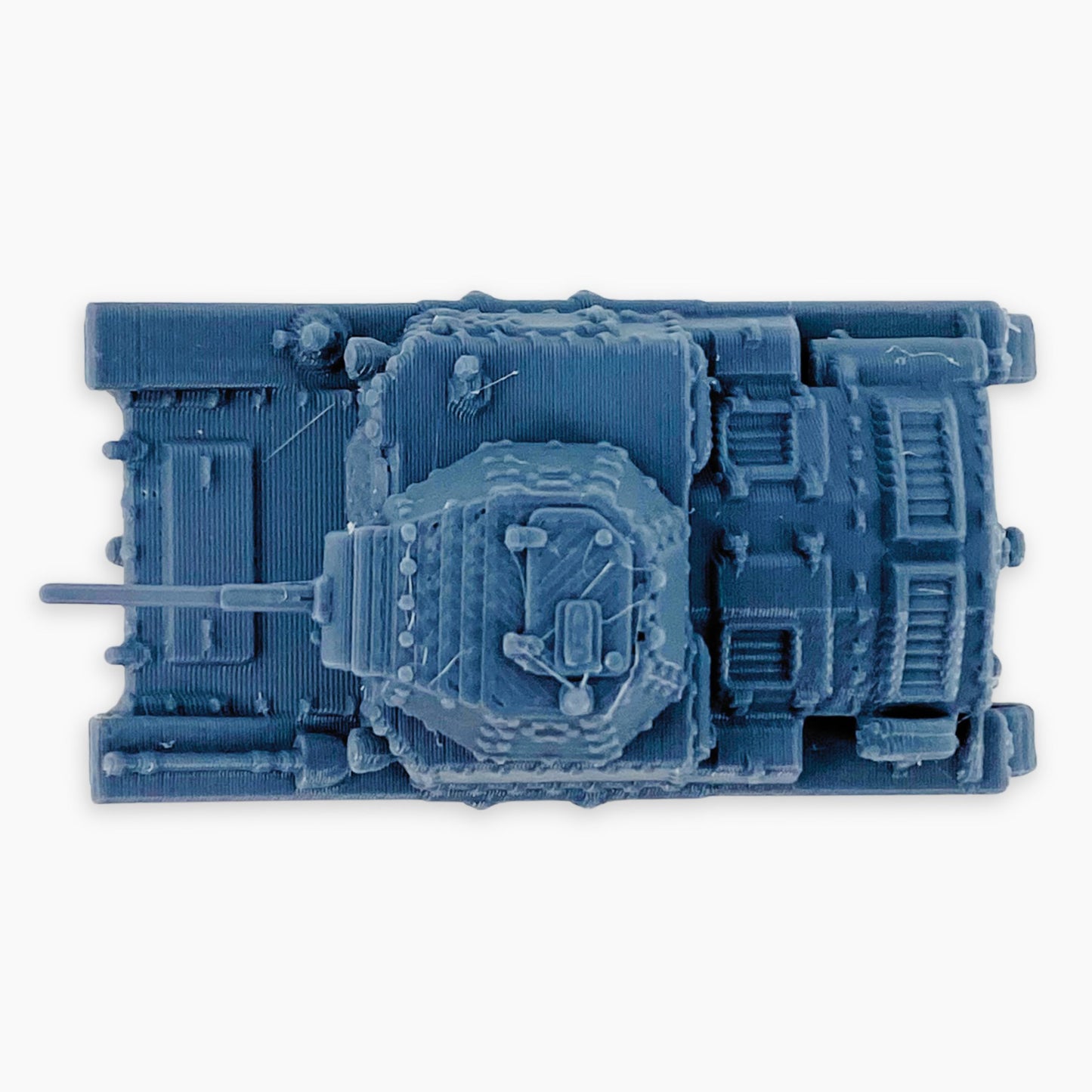 L6/40