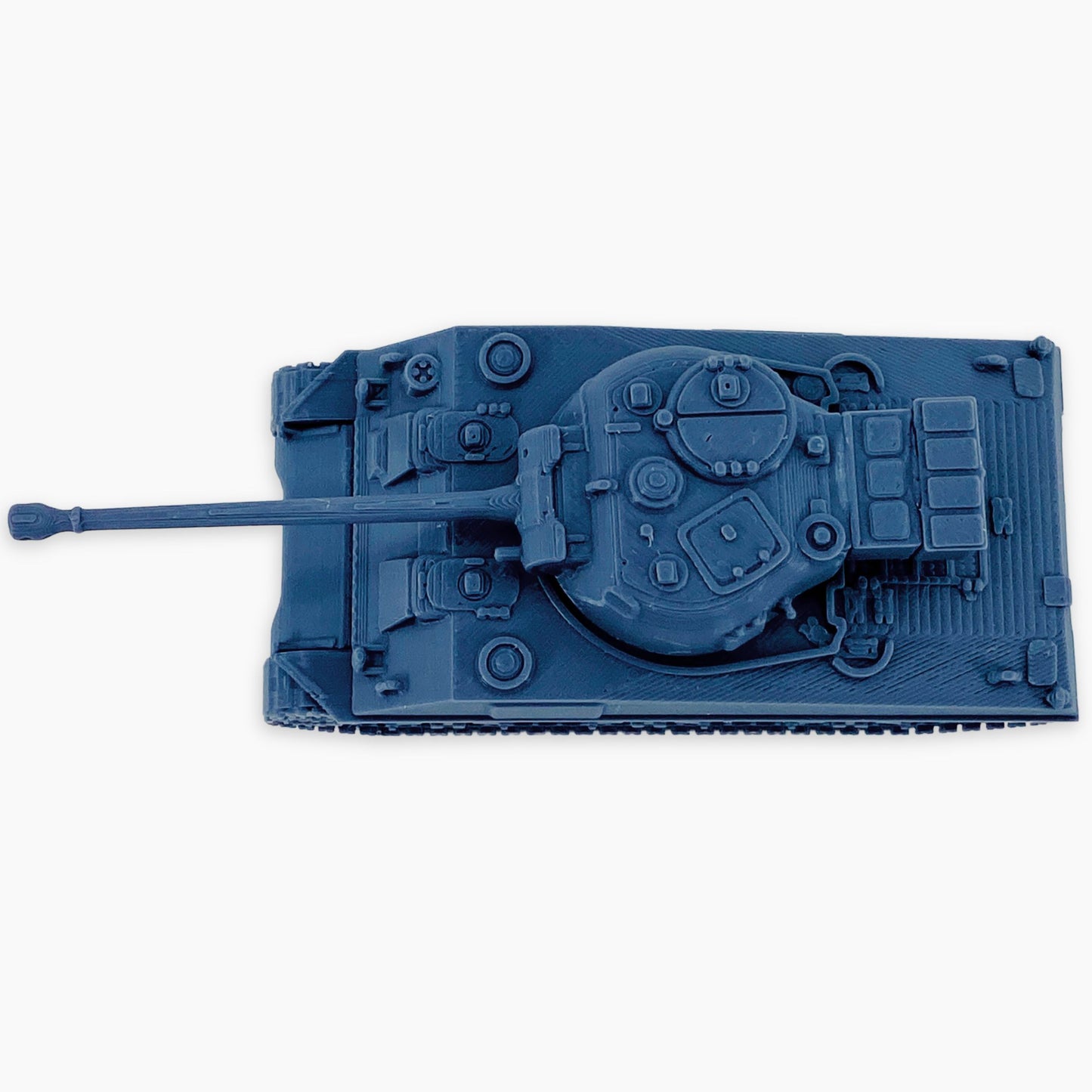 Sherman IC Firefly