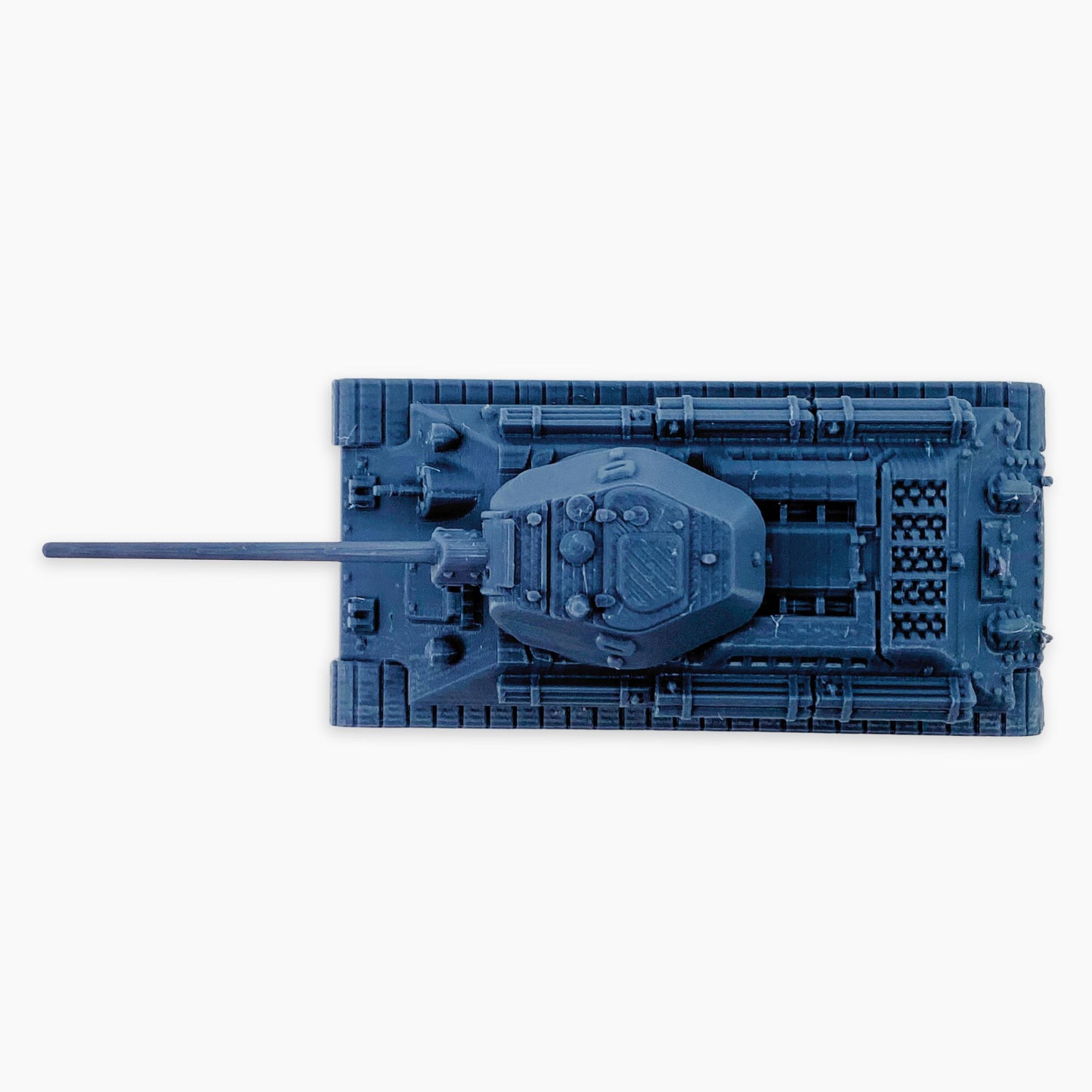 T-34/76 Model 1941 (57mm)