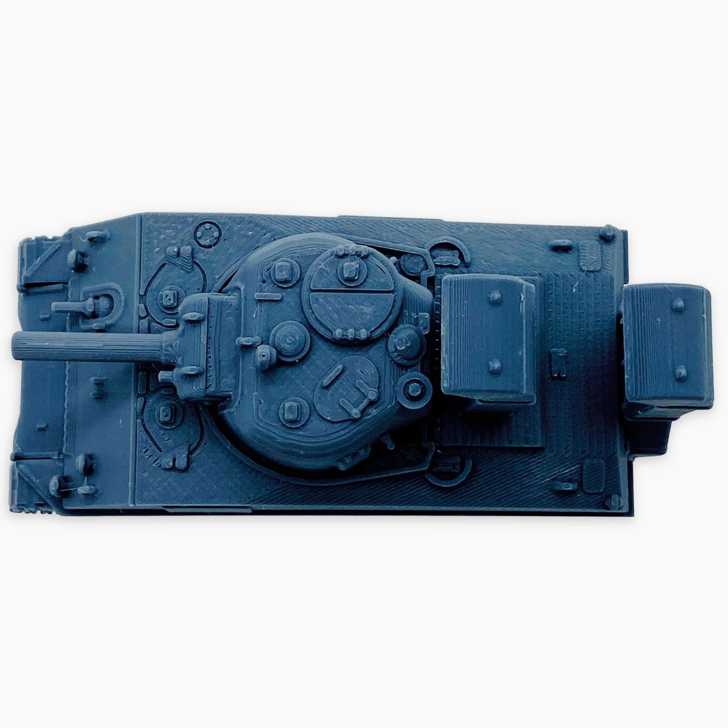 M4A2 Sherman (105 deep wading)