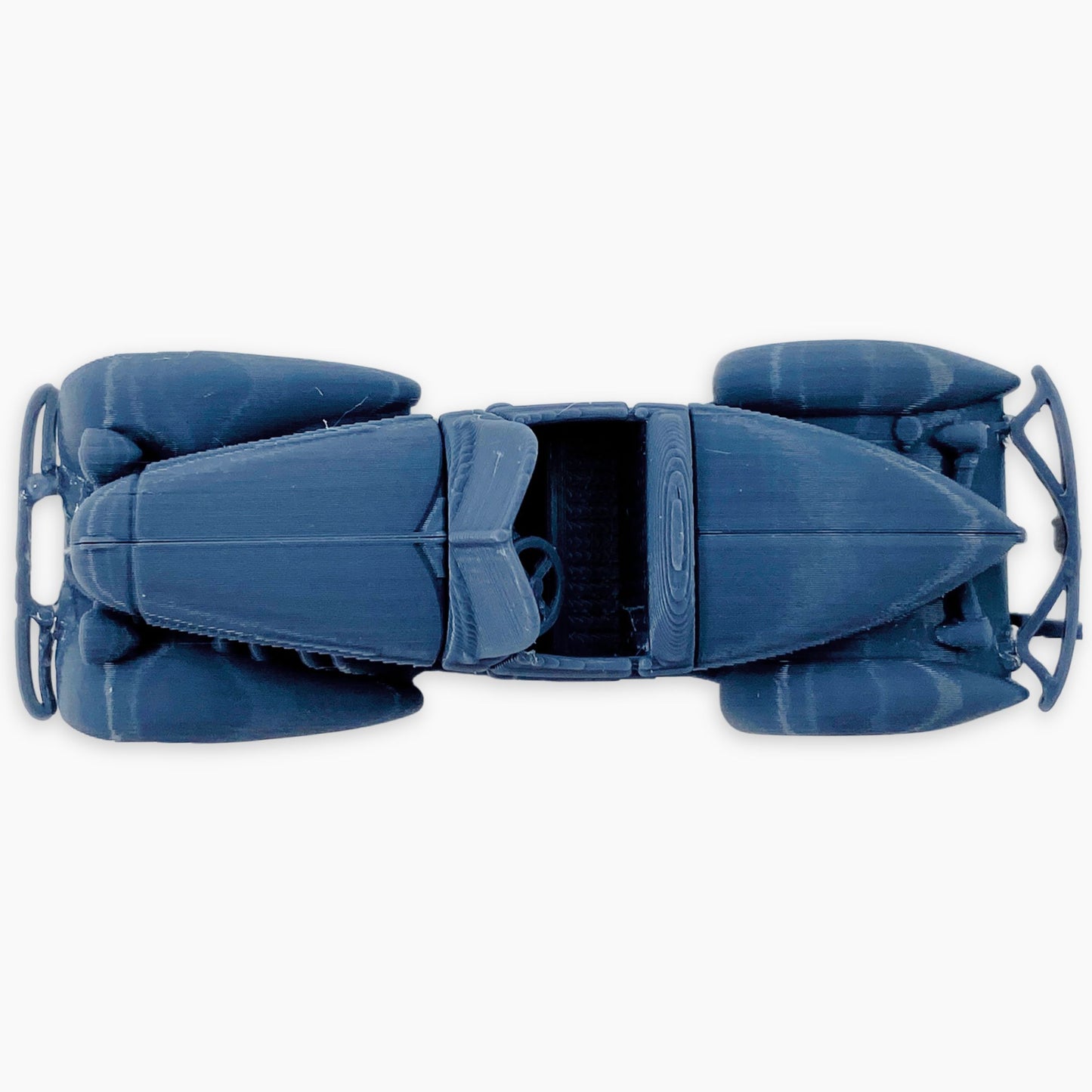 Auburn Speedster 851