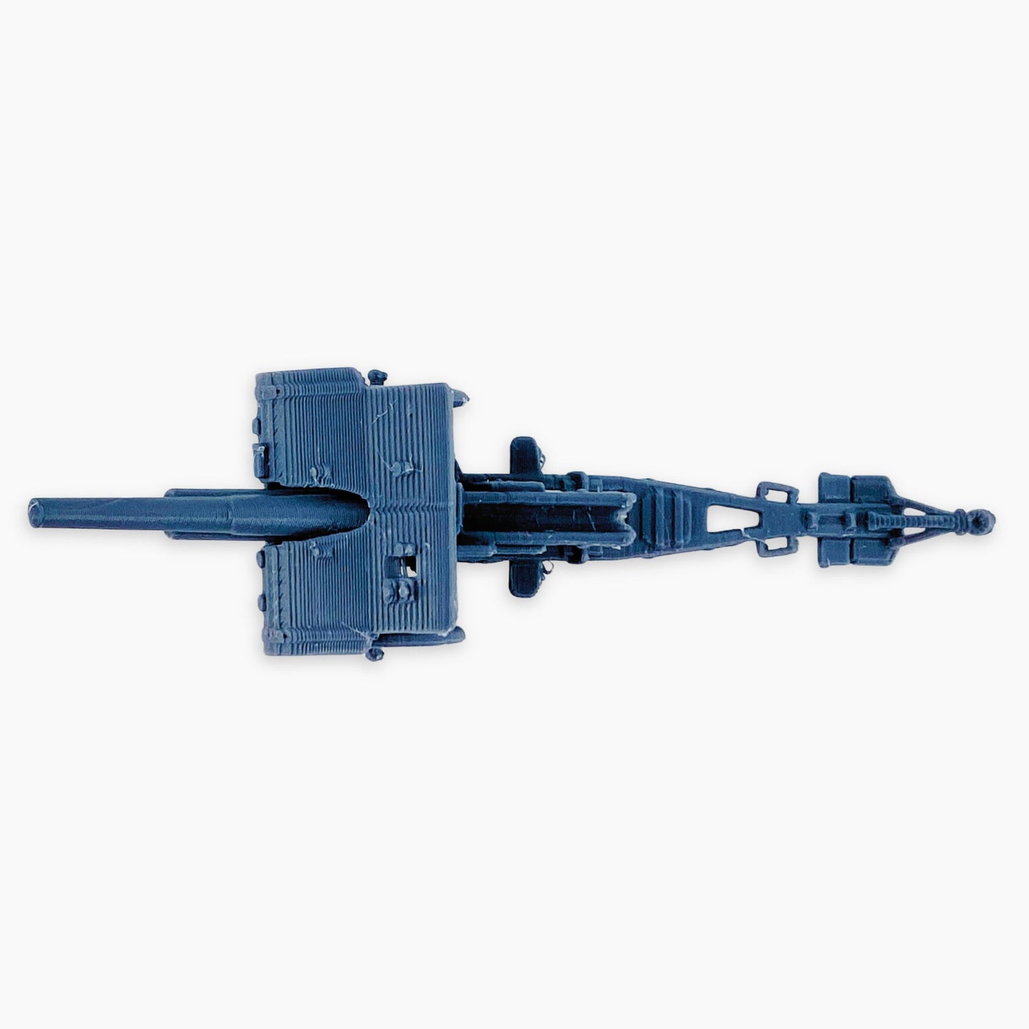 Cannone da 105/28 Schneider Ansaldo (spokes)